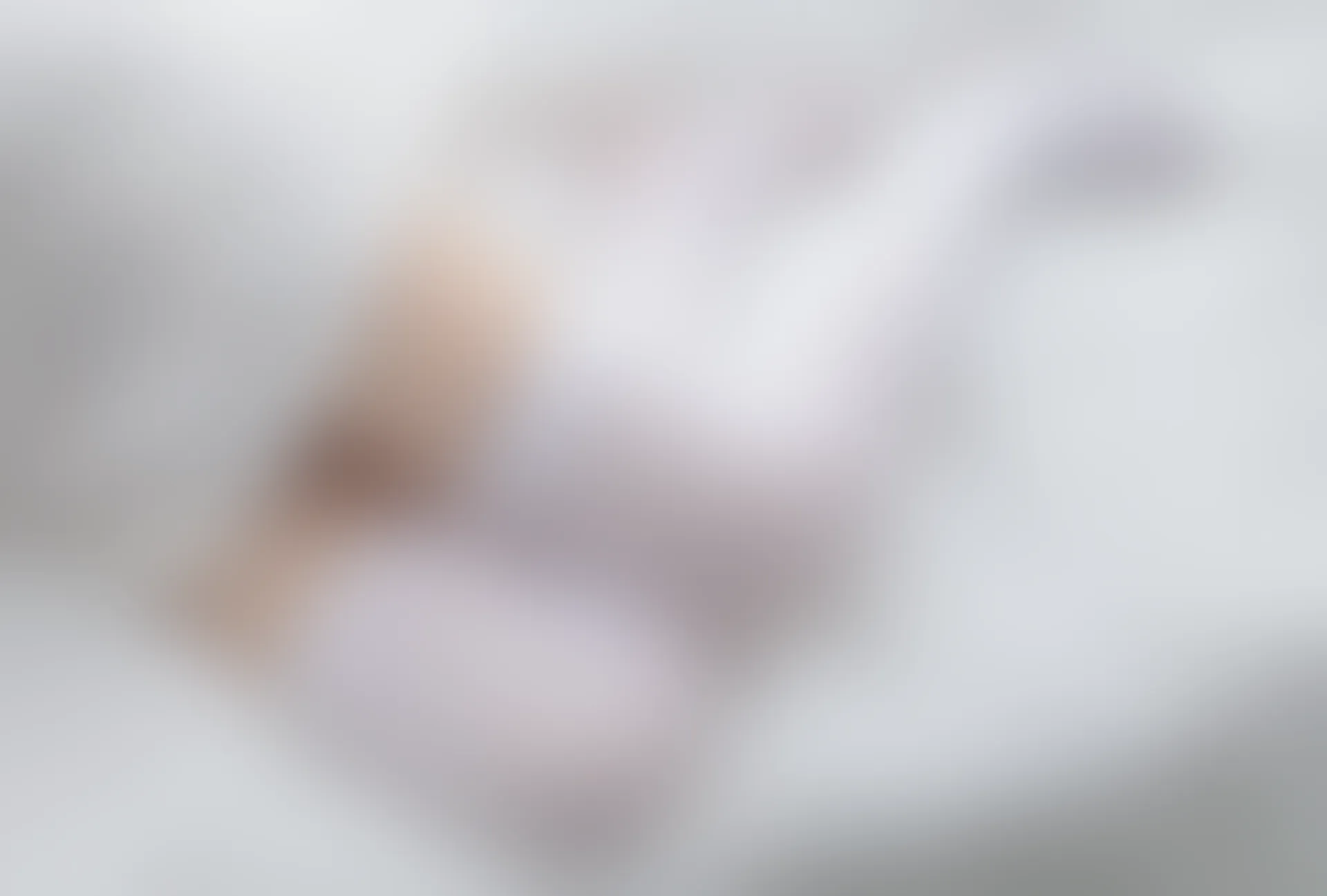 少女秩序 VOL.11 恋上你的床 可爱白丝[49P-280M]可爱, 少女秩序, 白丝, 美腿, 美足