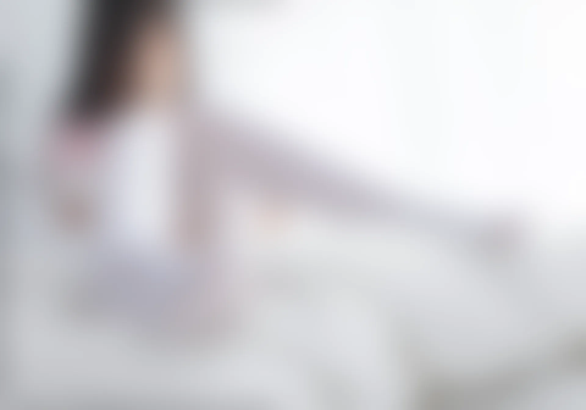少女秩序 VOL.11 恋上你的床 可爱白丝[49P-280M]可爱, 少女秩序, 白丝, 美腿, 美足