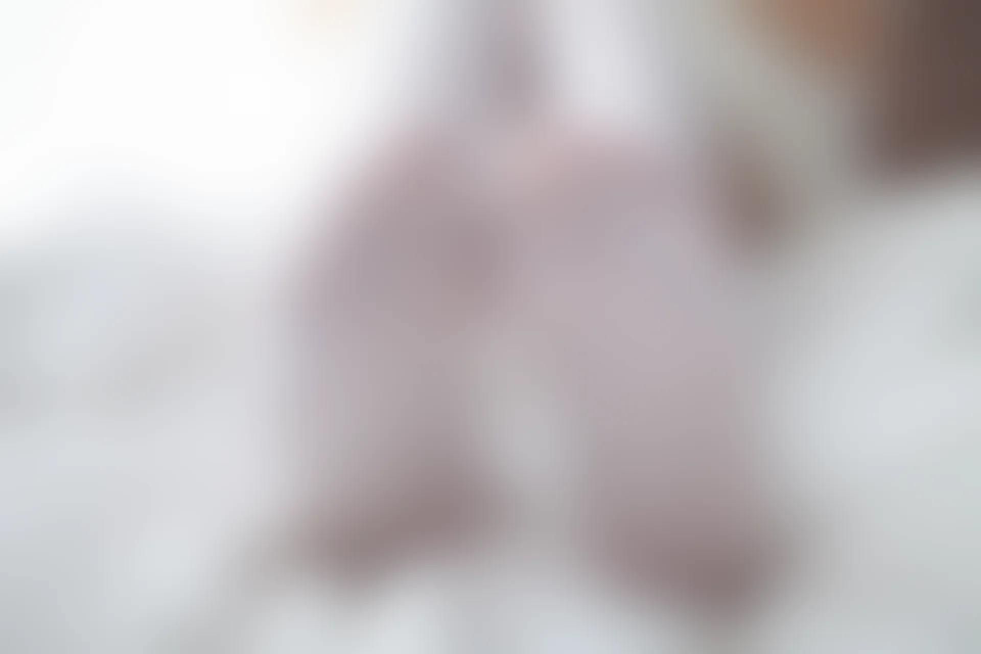 少女秩序 VOL.11 恋上你的床 可爱白丝[49P-280M]可爱, 少女秩序, 白丝, 美腿, 美足
