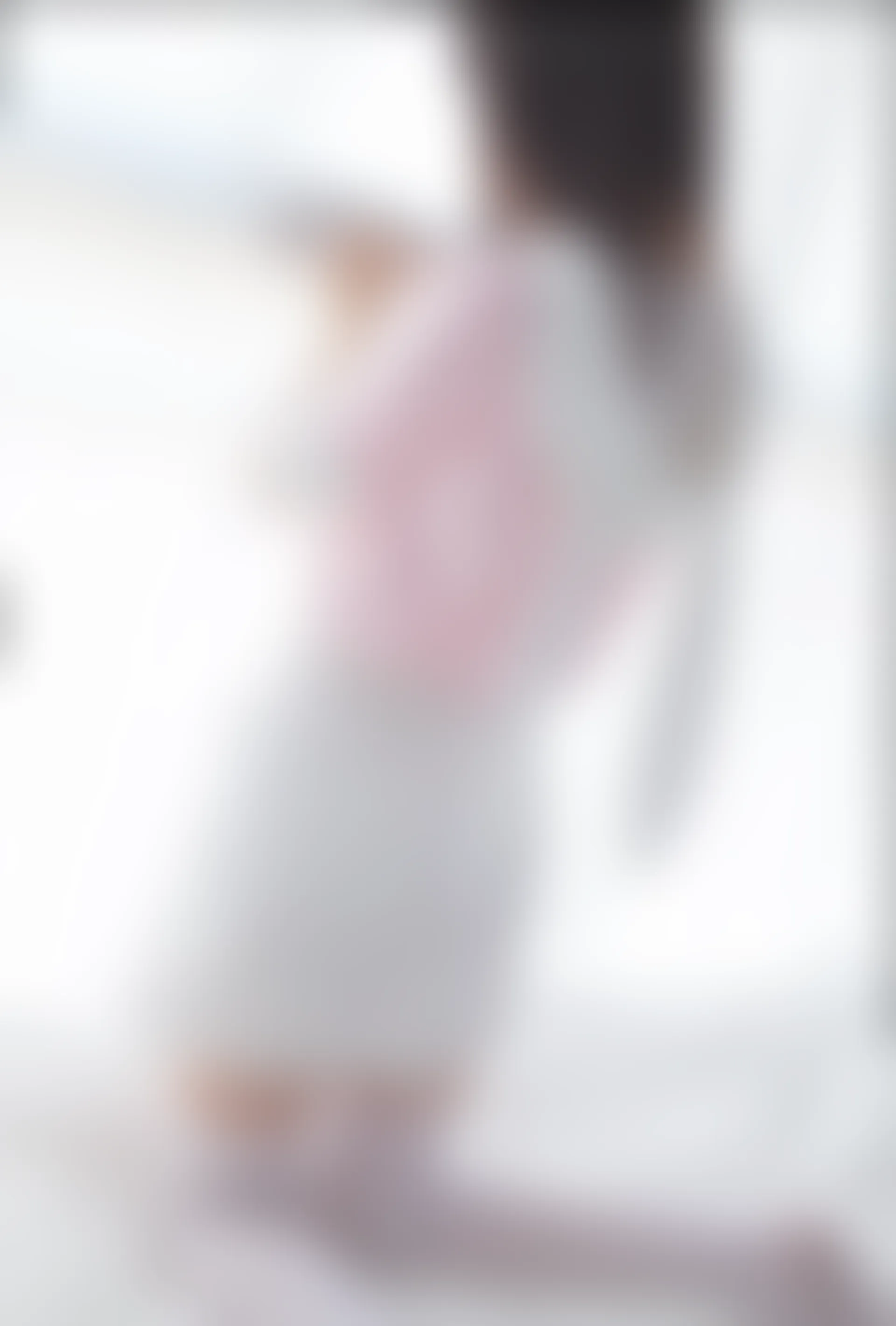 少女秩序 VOL.11 恋上你的床 可爱白丝[49P-280M]可爱, 少女秩序, 白丝, 美腿, 美足