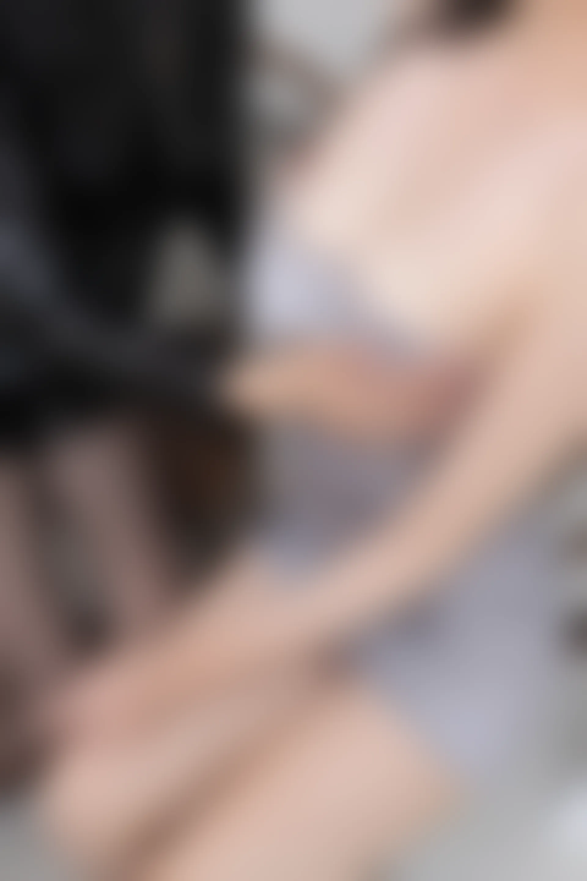 XIUREN秀人网 2023.11.23 NO.7711 陆萱萱[80+1P／683MB]