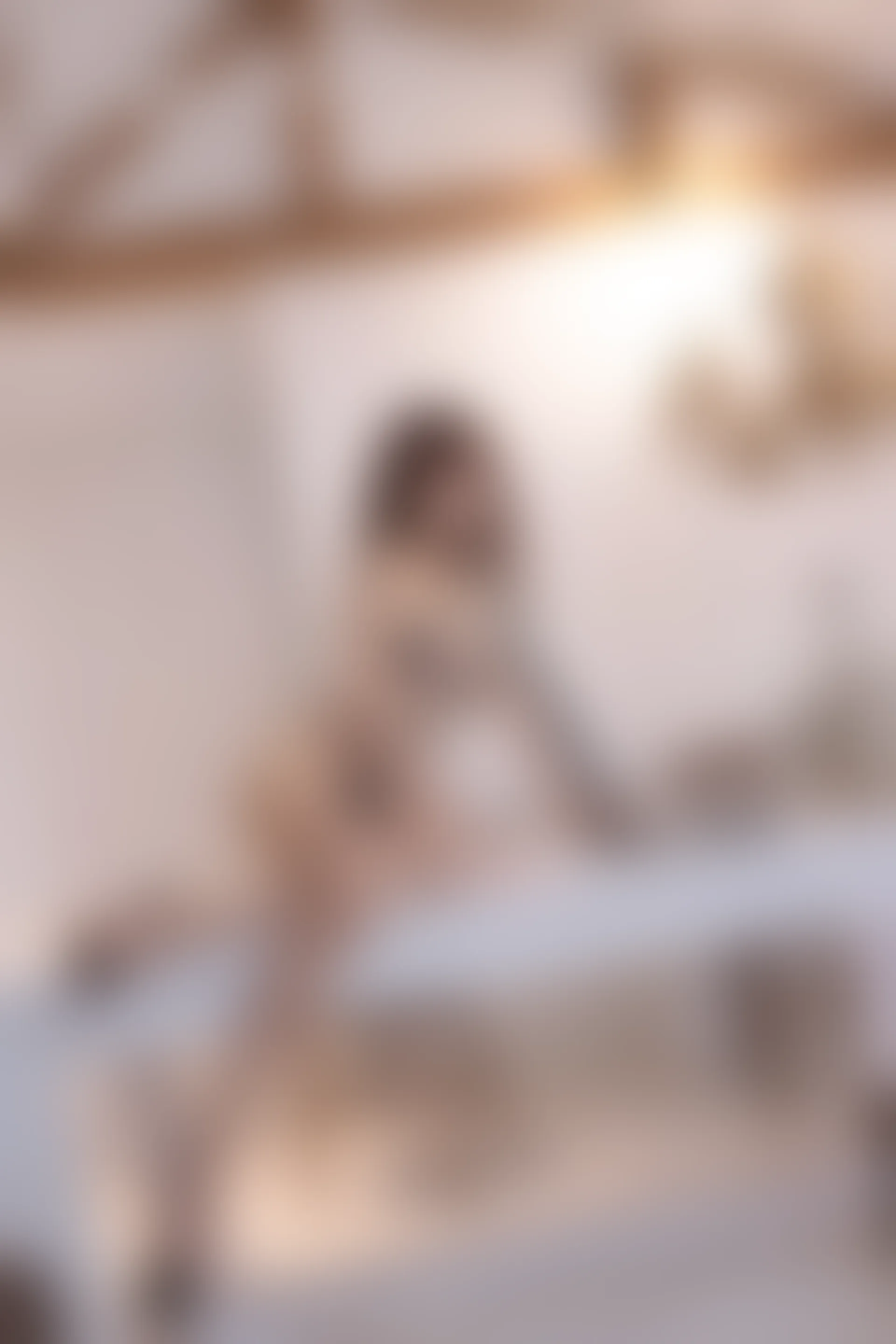 XIUREN秀人网 2023.11.23 NO.7711 陆萱萱[80+1P／683MB]