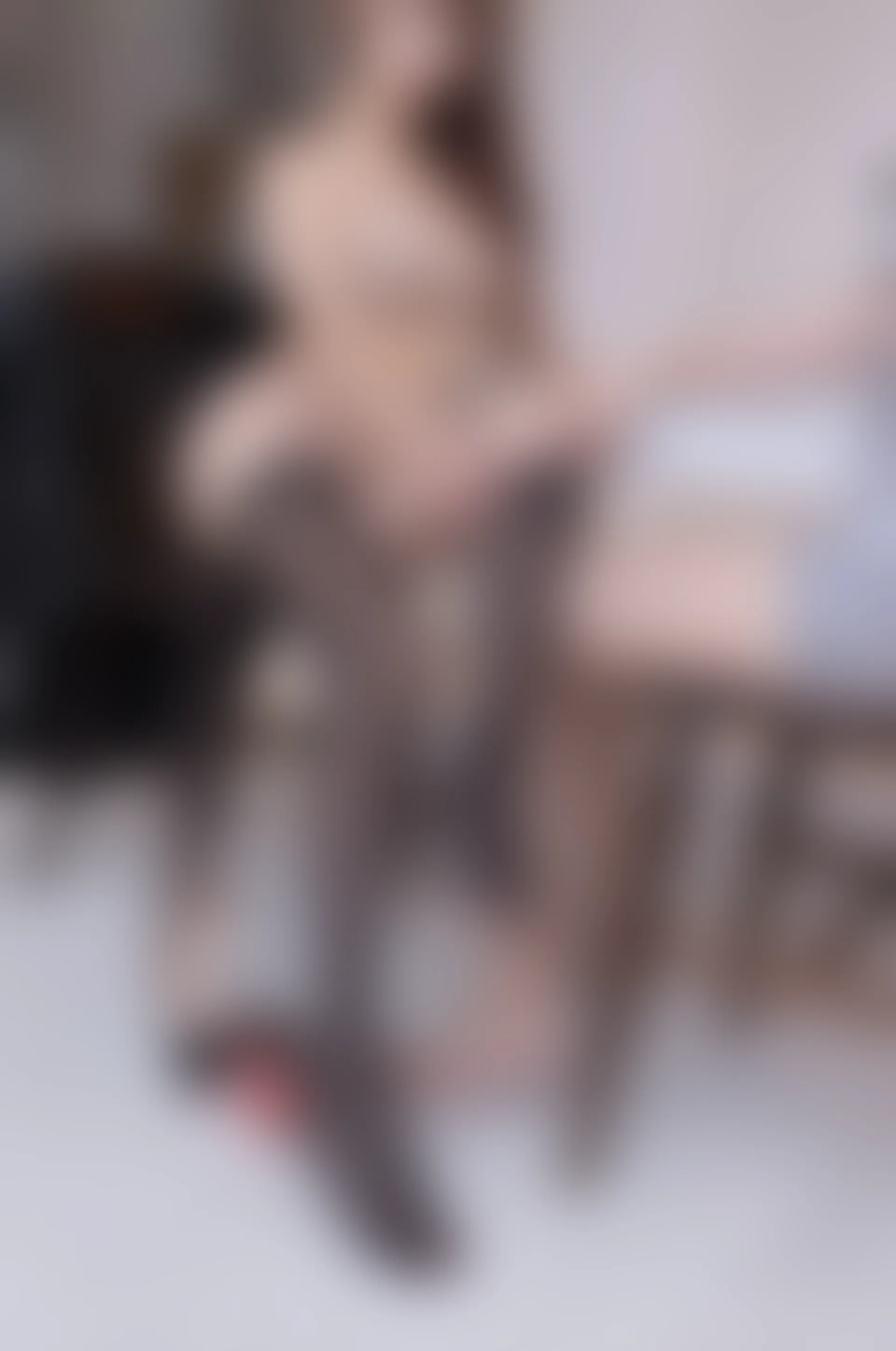 XIUREN秀人网 2023.11.23 NO.7711 陆萱萱[80+1P／683MB]