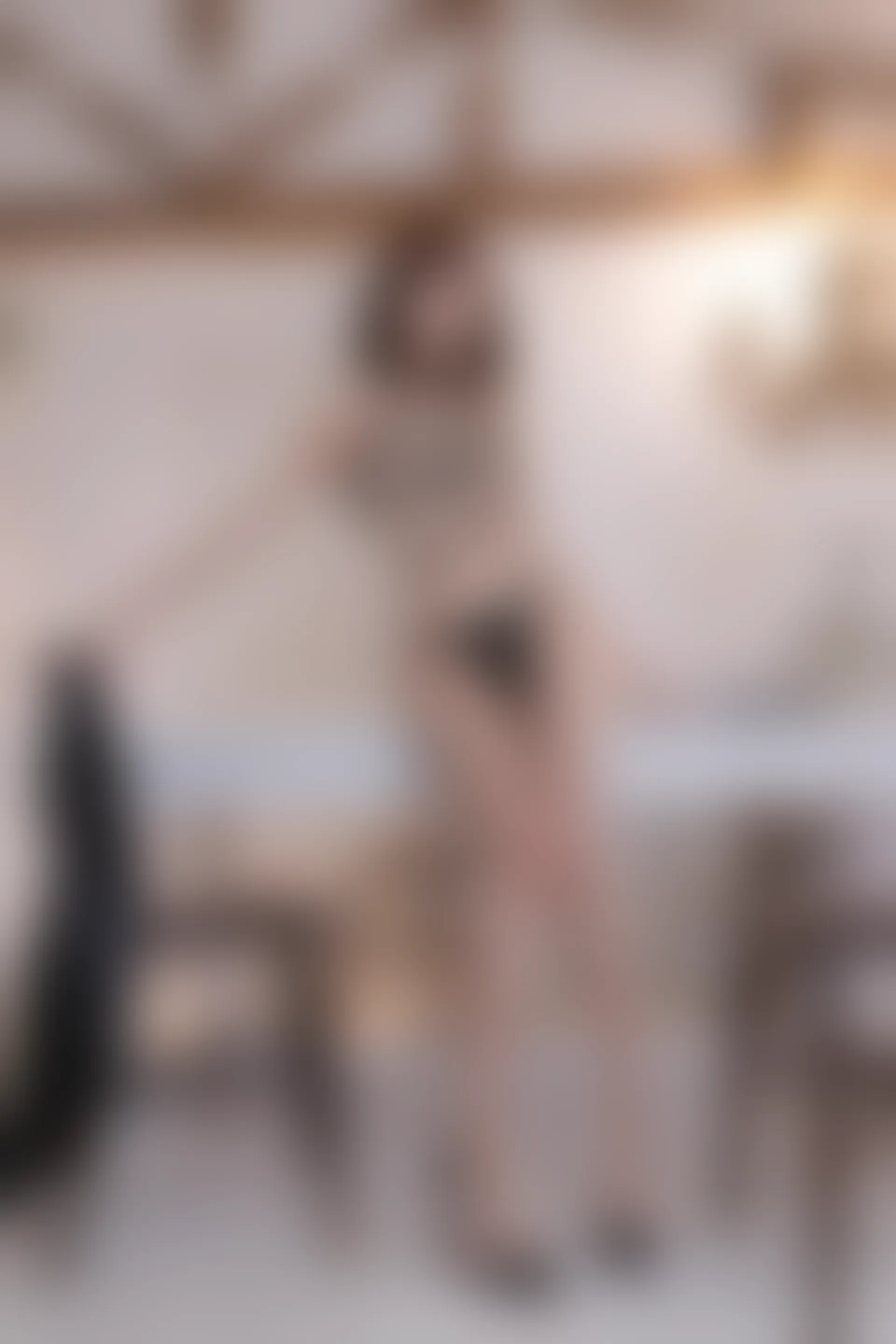 XIUREN秀人网 2023.11.23 NO.7711 陆萱萱[80+1P／683MB]