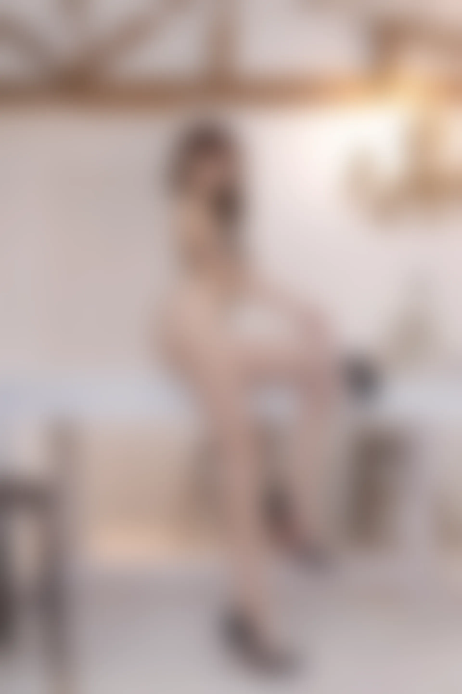 XIUREN秀人网 2023.11.23 NO.7711 陆萱萱[80+1P／683MB]