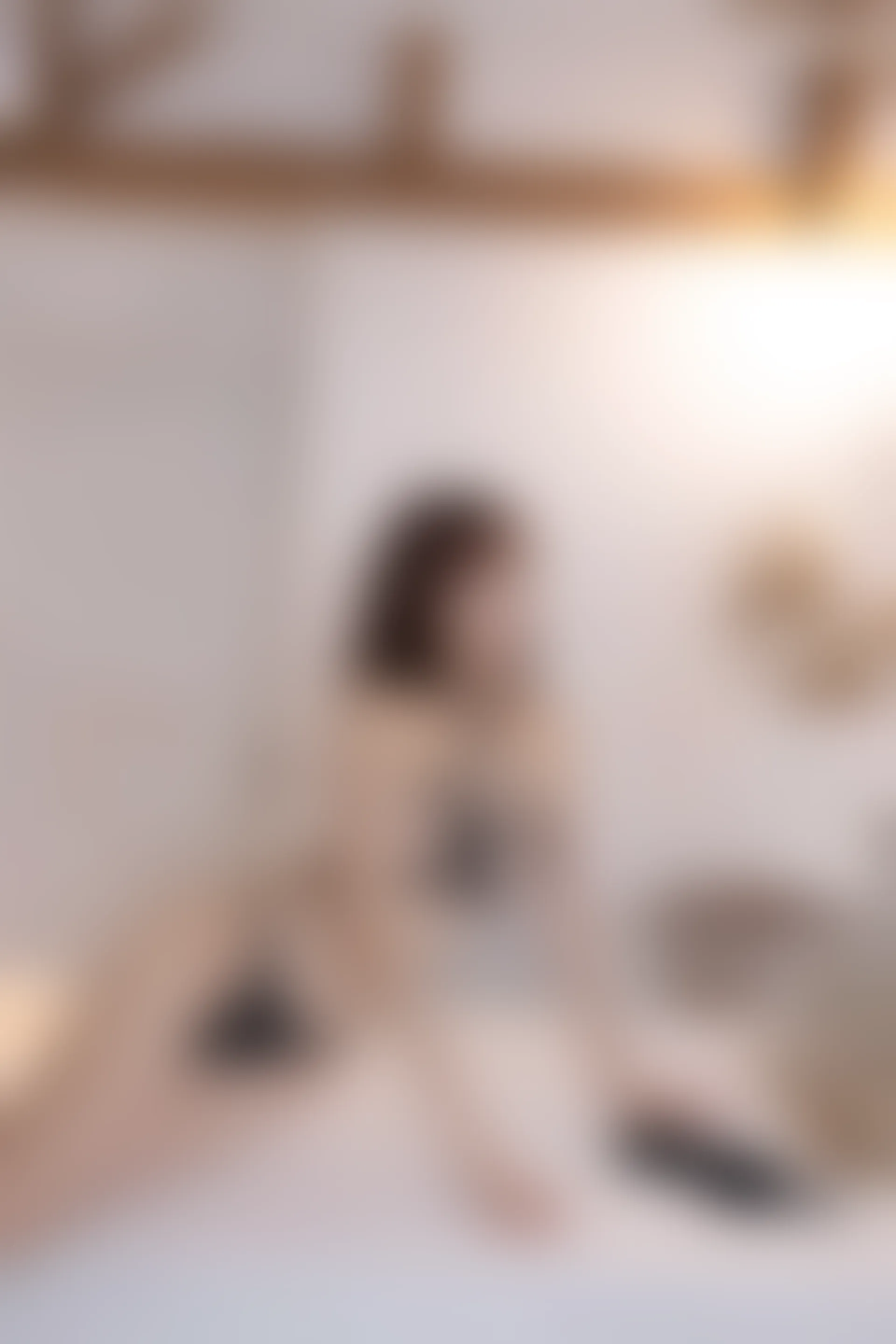 XIUREN秀人网 2023.11.23 NO.7711 陆萱萱[80+1P／683MB]