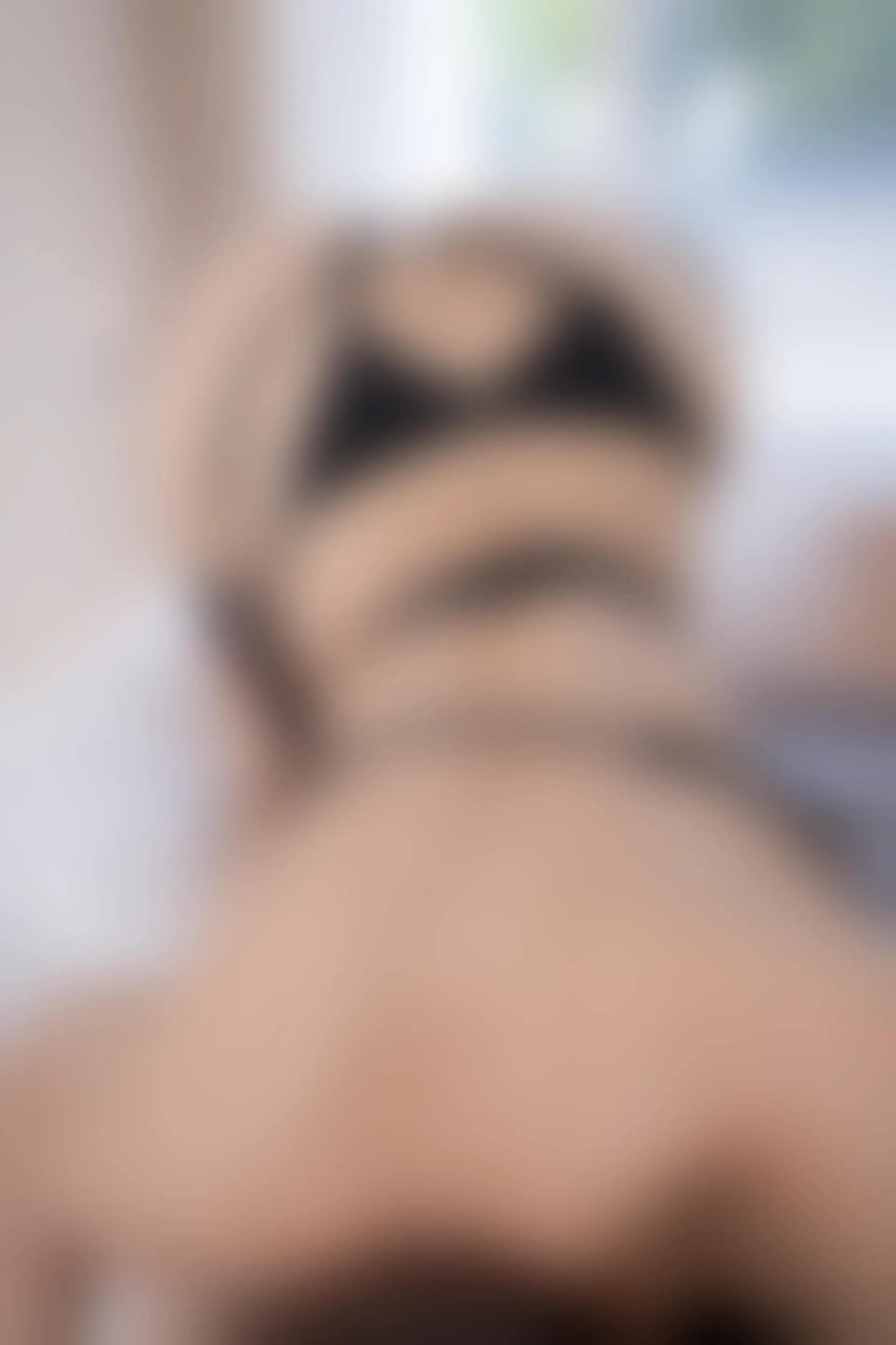XIUREN秀人网 2023.11.23 NO.7711 陆萱萱[80+1P／683MB]