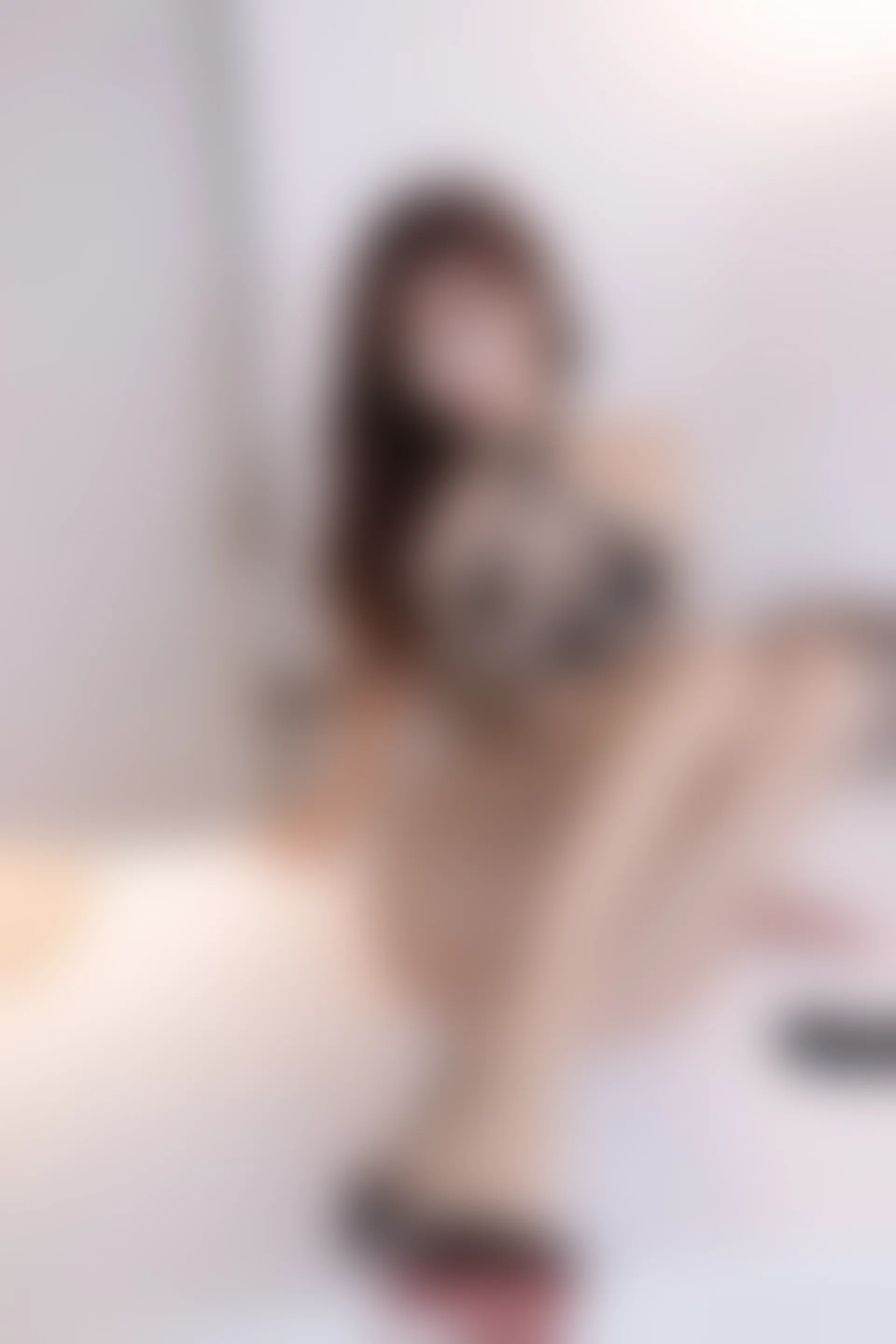 XIUREN秀人网 2023.11.23 NO.7711 陆萱萱[80+1P／683MB]