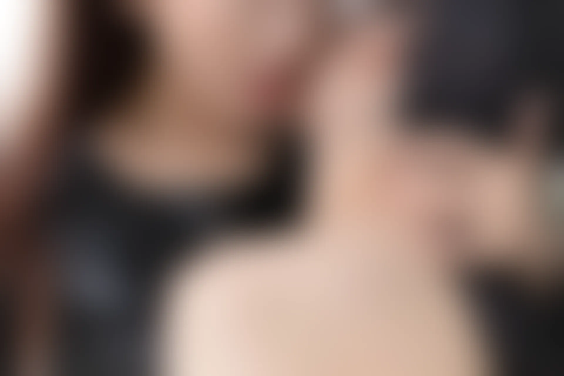 XIUREN秀人网 2023.11.23 NO.7711 陆萱萱[80+1P／683MB]