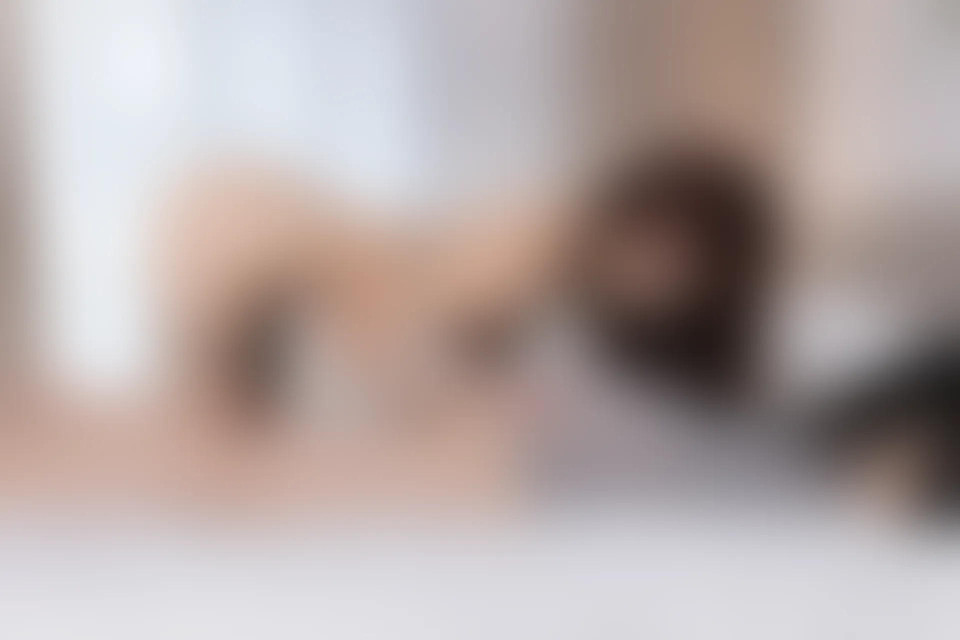 XIUREN秀人网 2023.11.23 NO.7711 陆萱萱[80+1P／683MB]