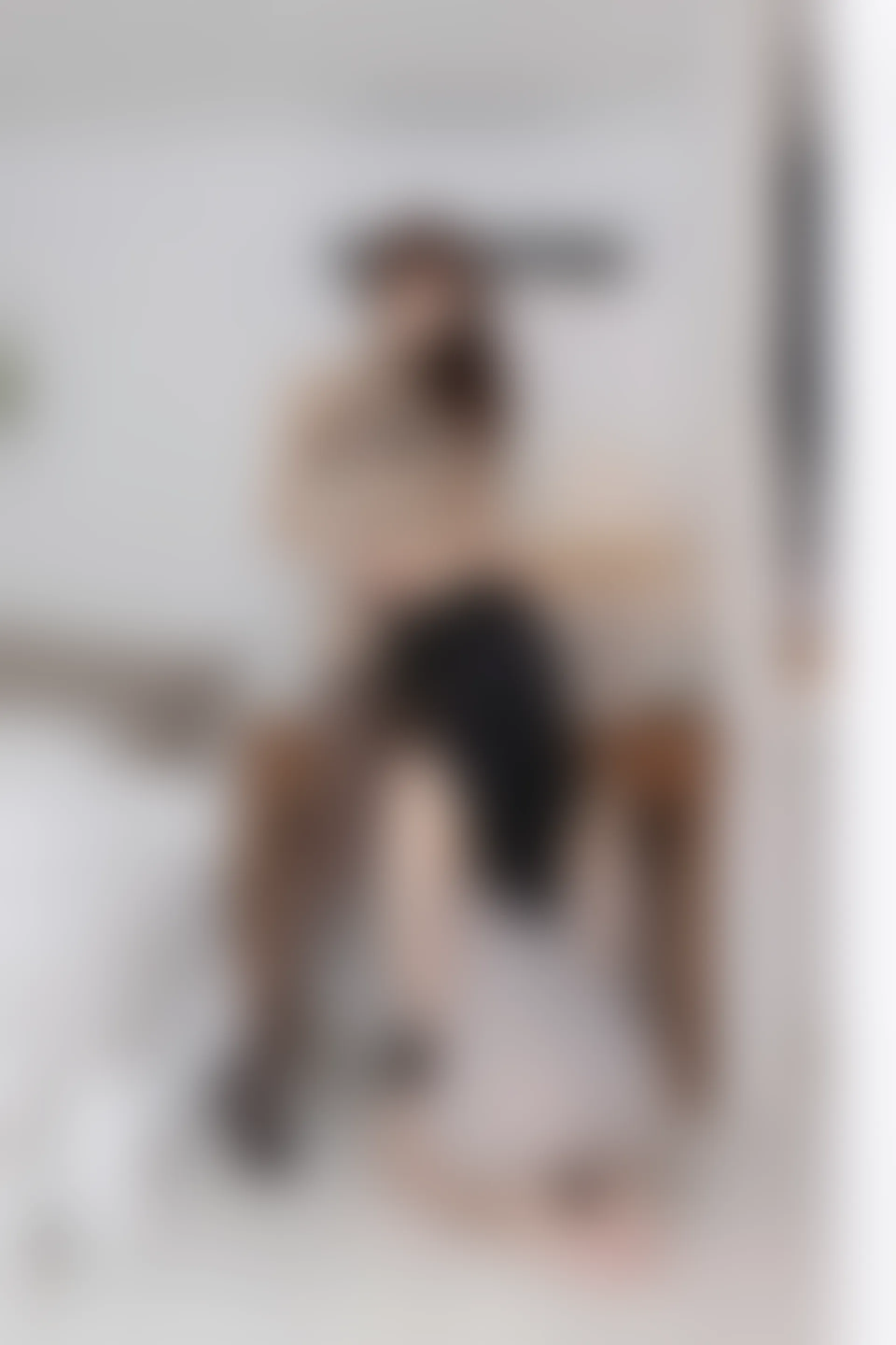 XIUREN秀人网 2023.11.23 NO.7711 陆萱萱[80+1P／683MB]