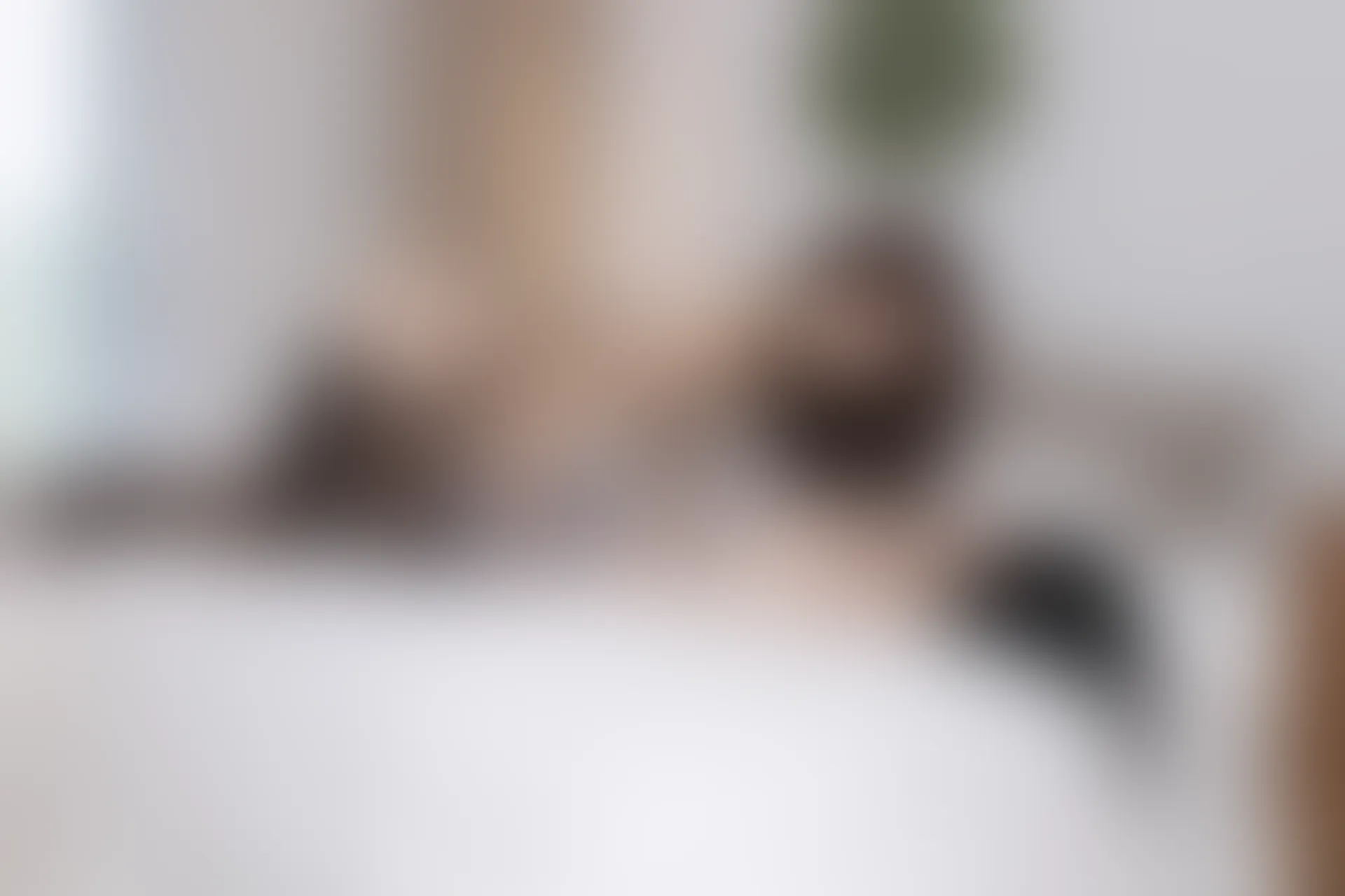 XIUREN秀人网 2023.11.23 NO.7711 陆萱萱[80+1P／683MB]