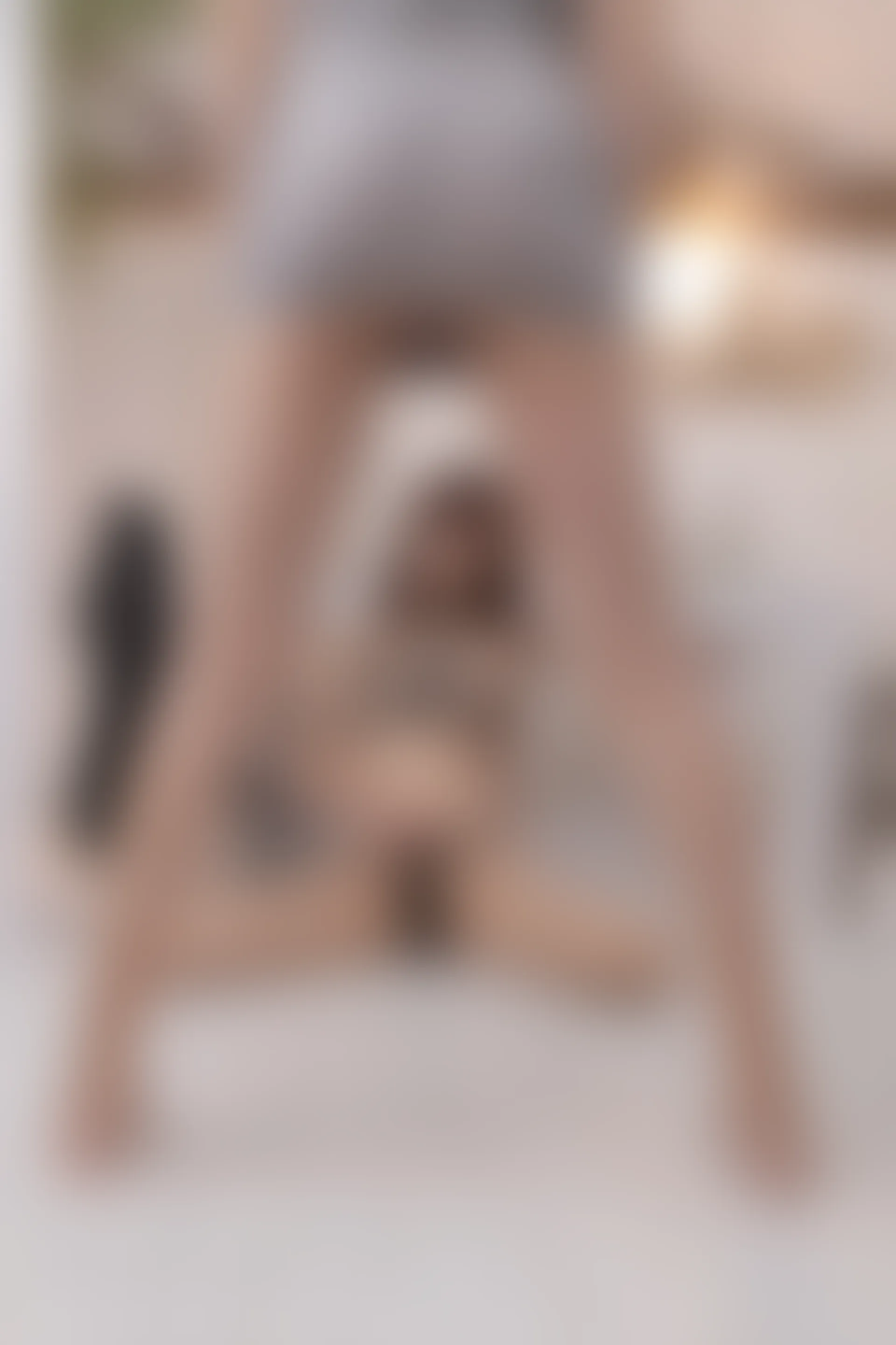 XIUREN秀人网 2023.11.23 NO.7711 陆萱萱[80+1P／683MB]