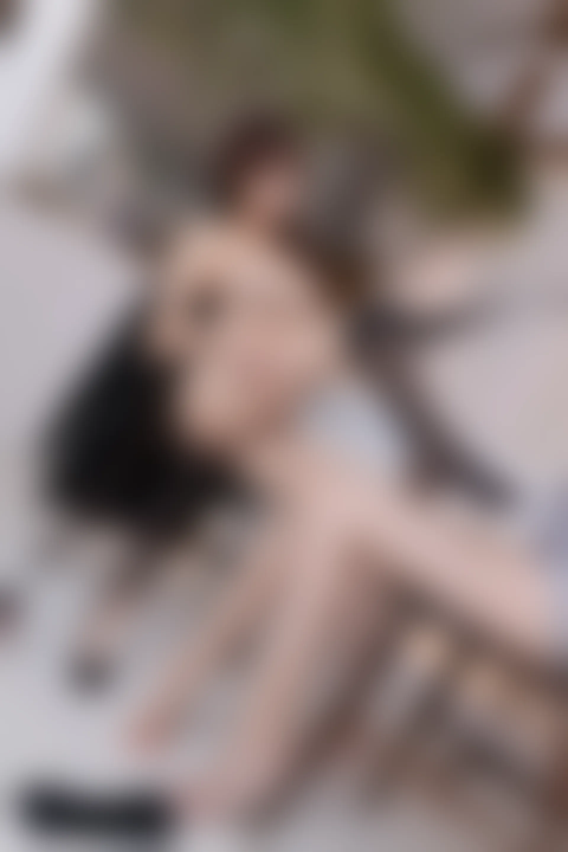 XIUREN秀人网 2023.11.23 NO.7711 陆萱萱[80+1P／683MB]