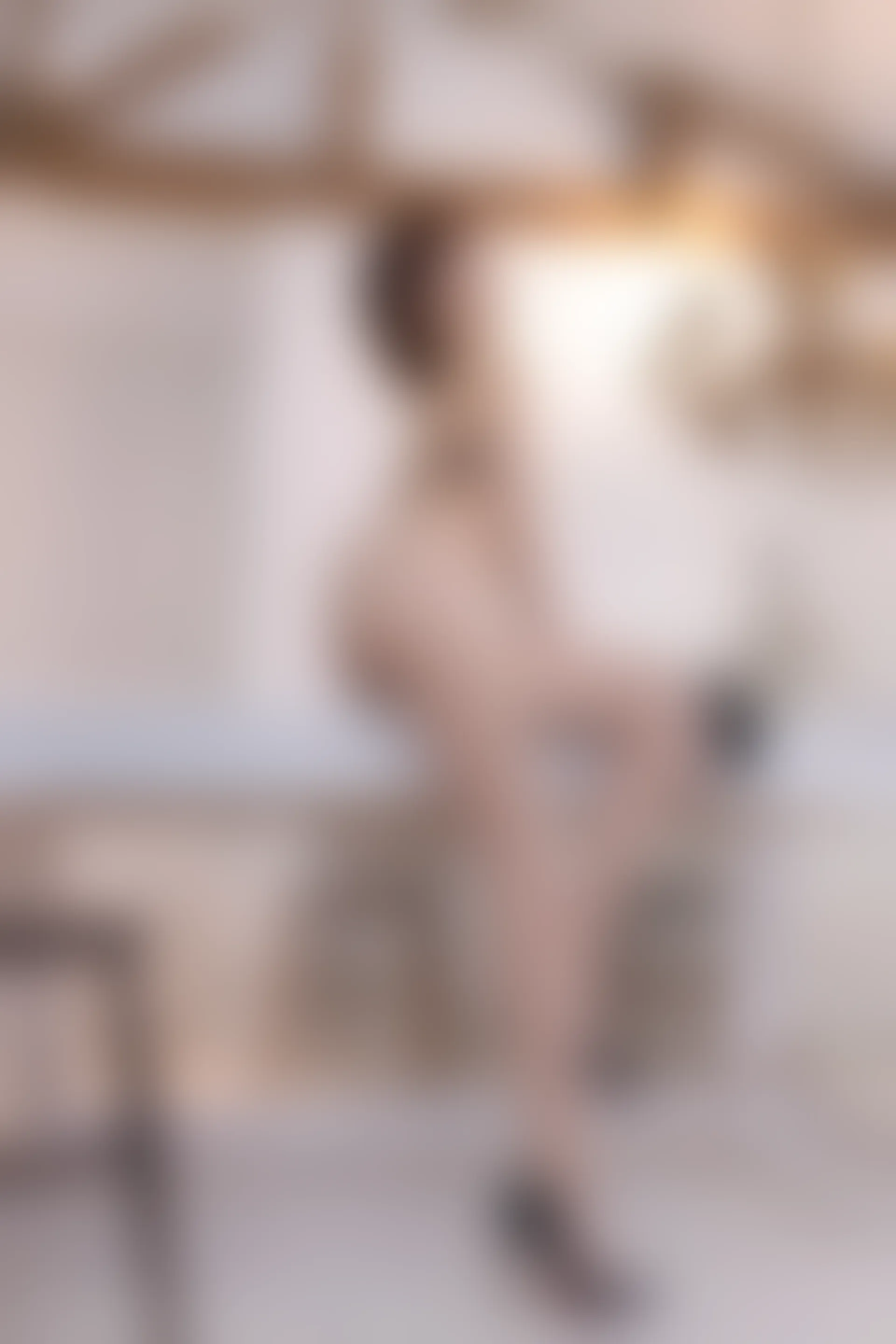 XIUREN秀人网 2023.11.23 NO.7711 陆萱萱[80+1P／683MB]