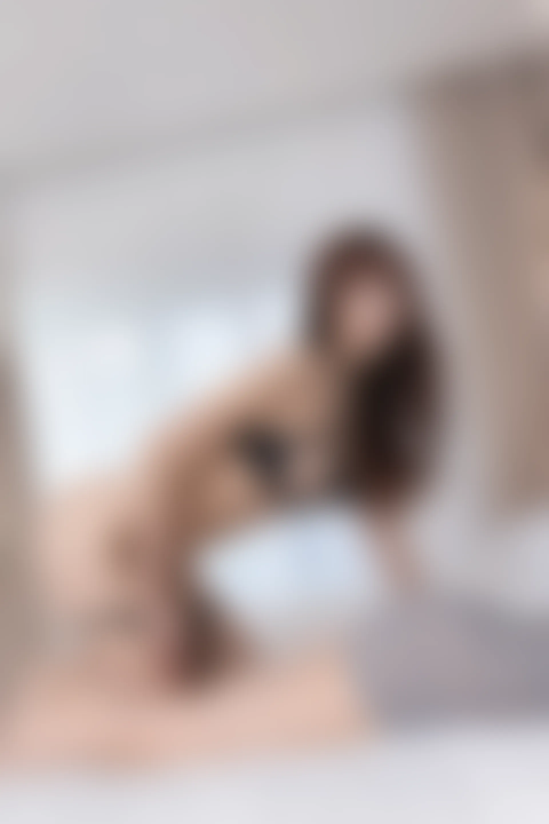 XIUREN秀人网 2023.11.23 NO.7711 陆萱萱[80+1P／683MB]