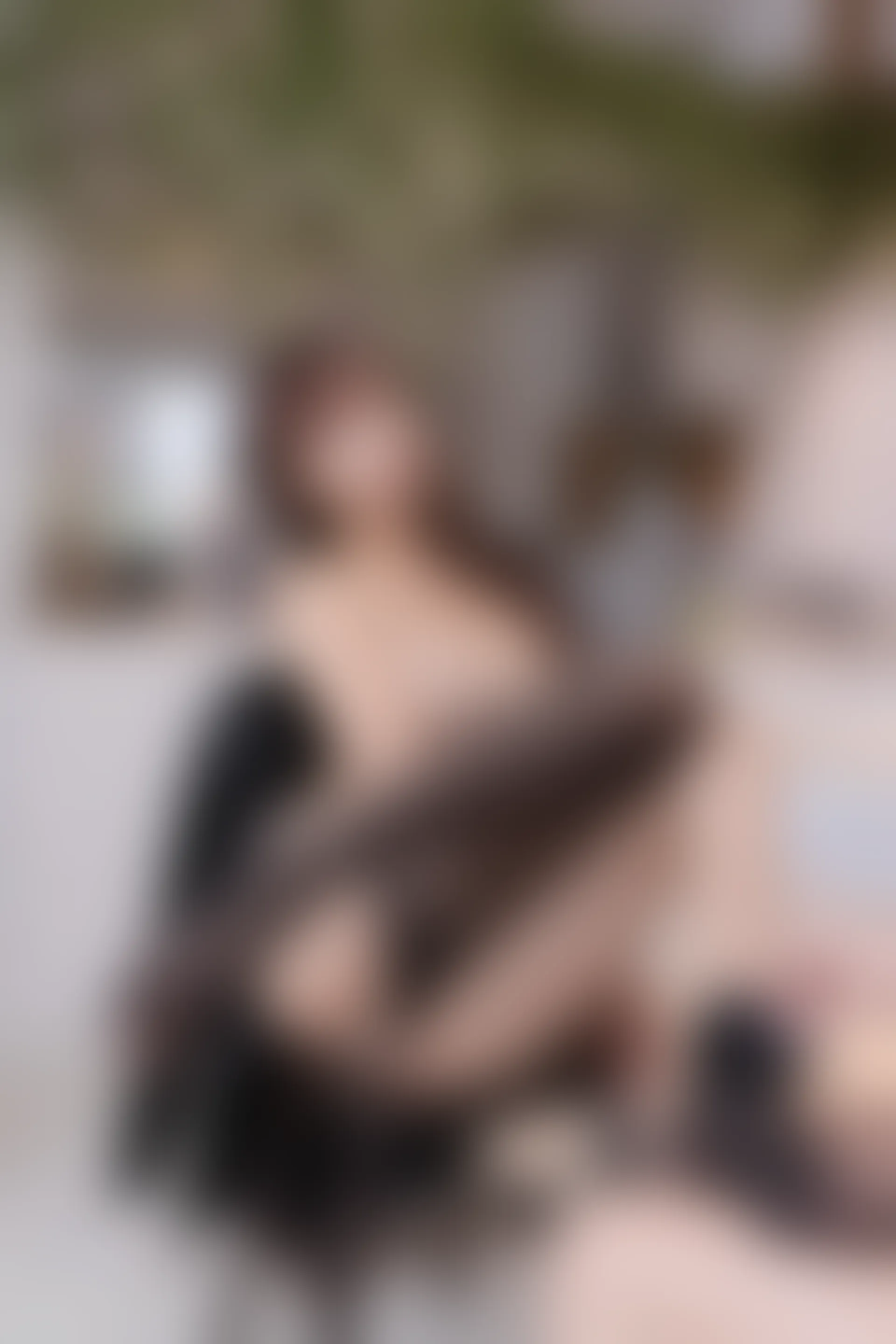 XIUREN秀人网 2023.11.23 NO.7711 陆萱萱[80+1P／683MB]