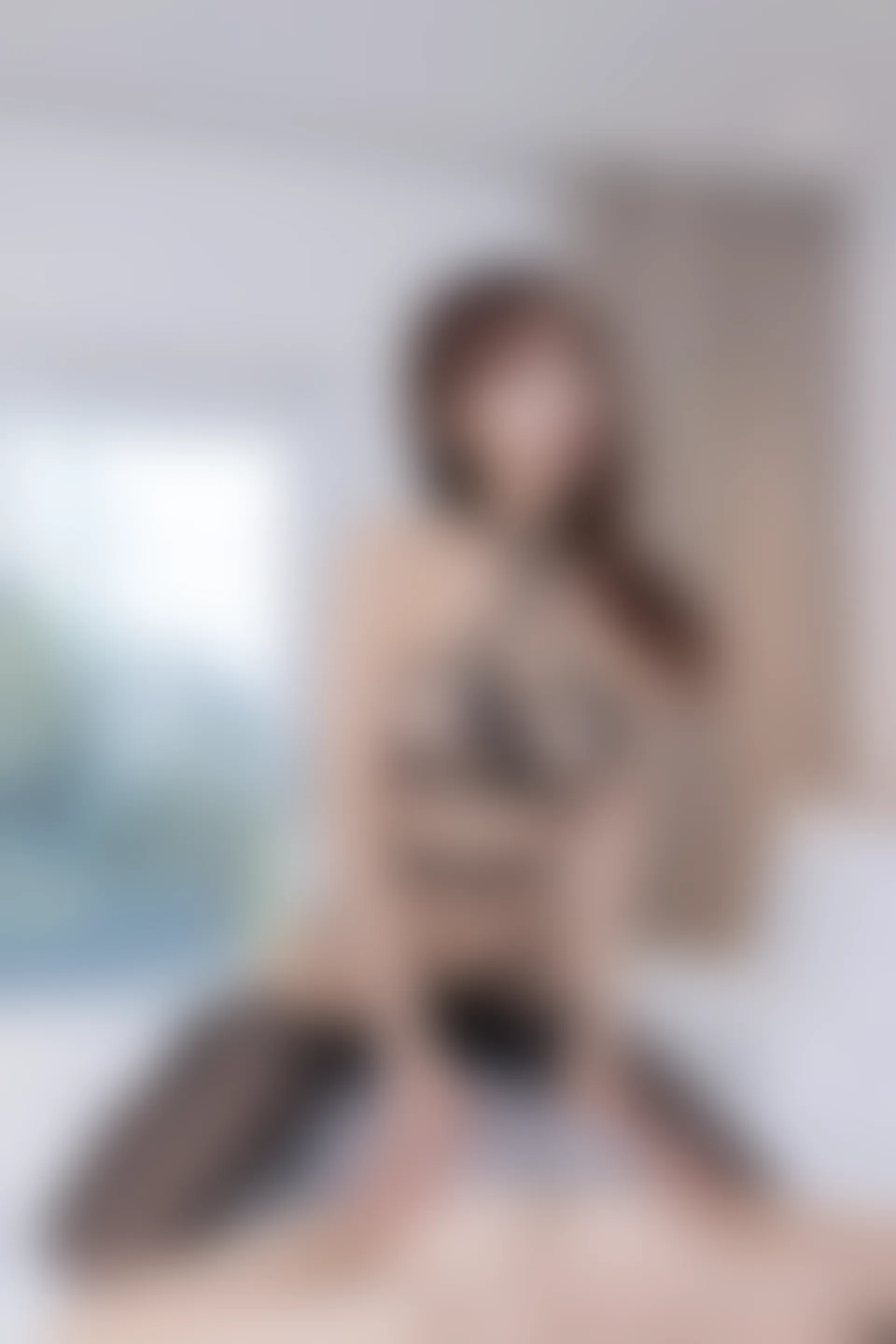 XIUREN秀人网 2023.11.23 NO.7711 陆萱萱[80+1P／683MB]