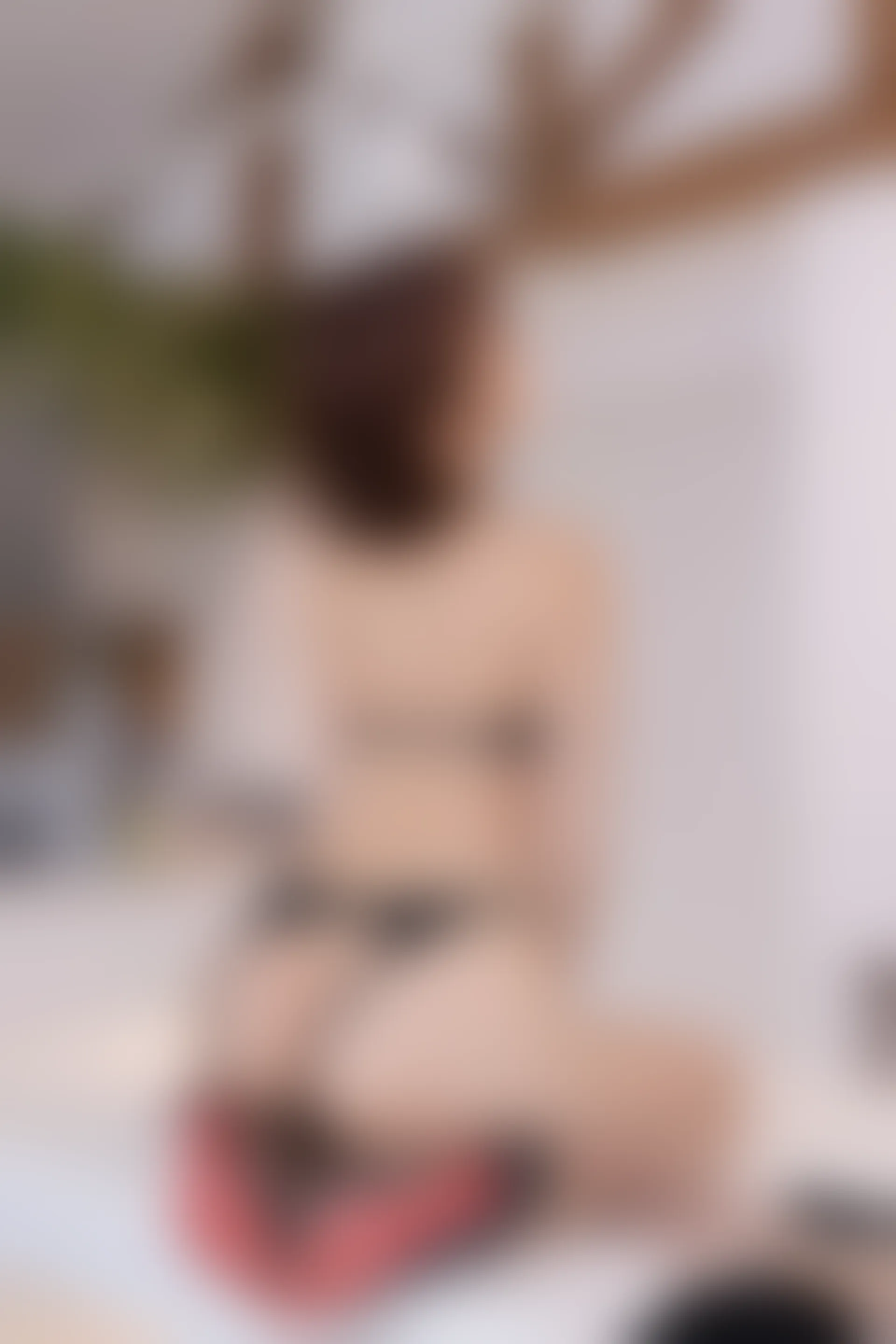 XIUREN秀人网 2023.11.23 NO.7711 陆萱萱[80+1P／683MB]