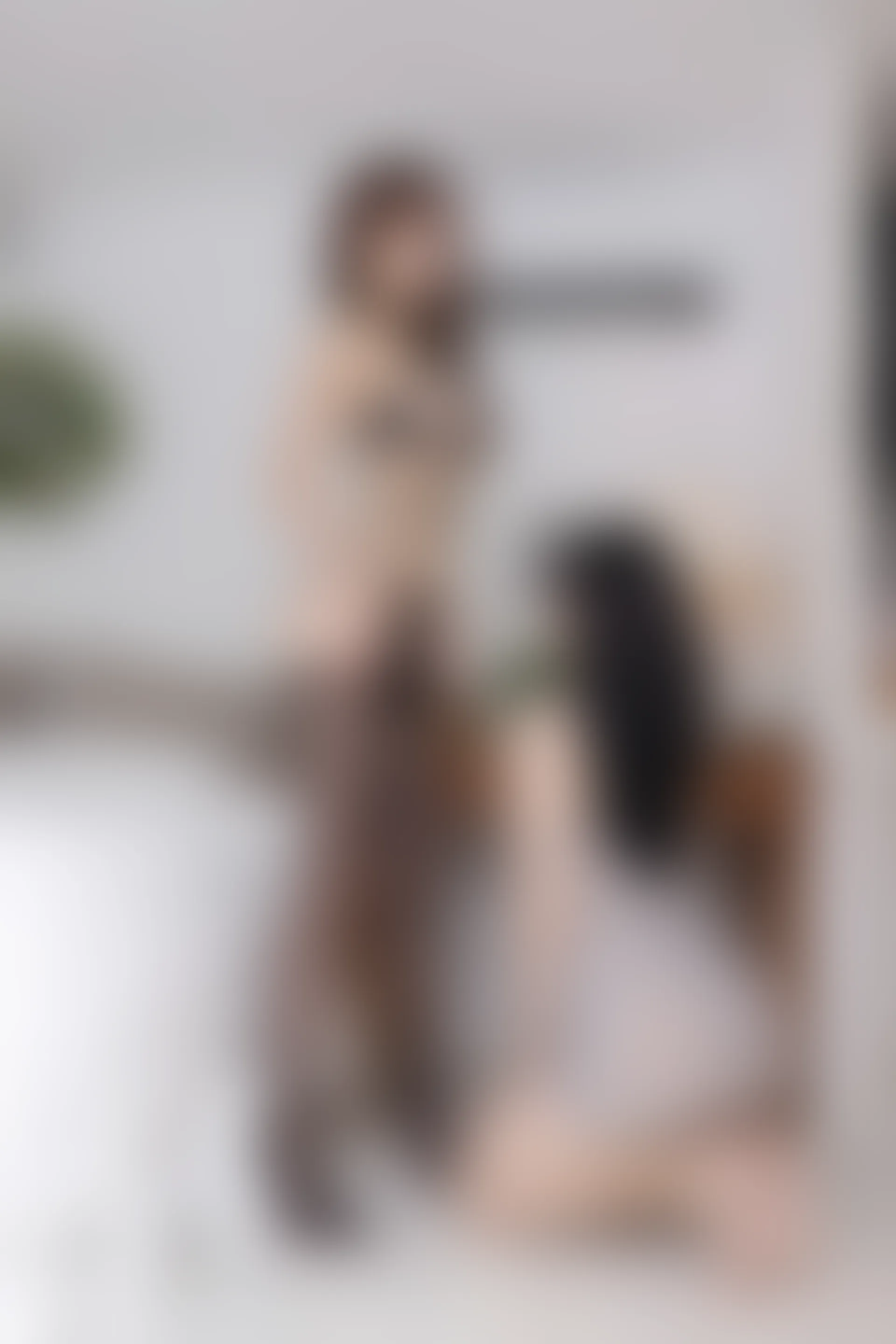 XIUREN秀人网 2023.11.23 NO.7711 陆萱萱[80+1P／683MB]
