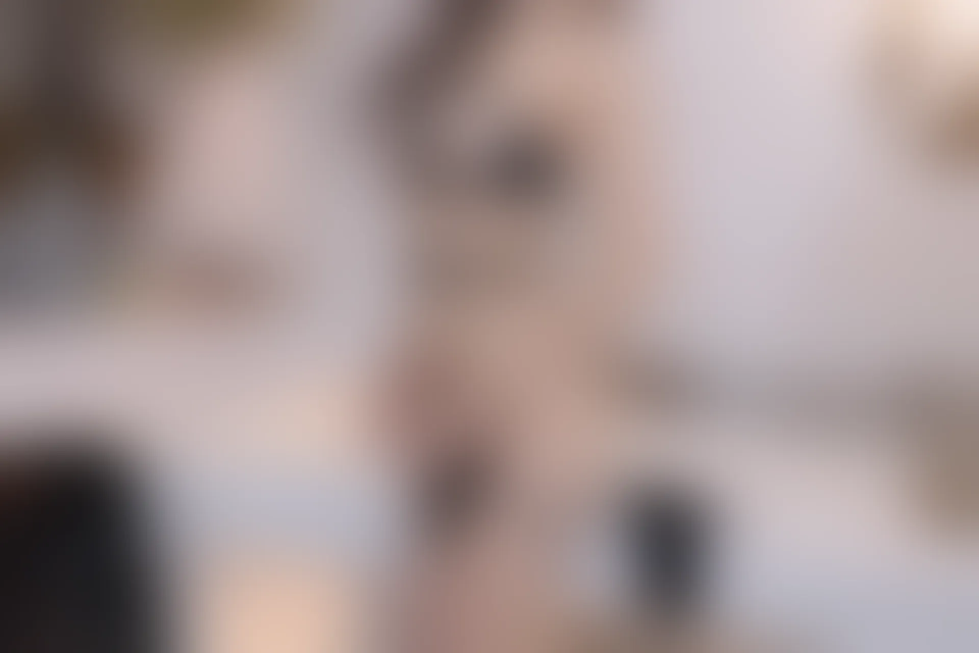 XIUREN秀人网 2023.11.23 NO.7711 陆萱萱[80+1P／683MB]