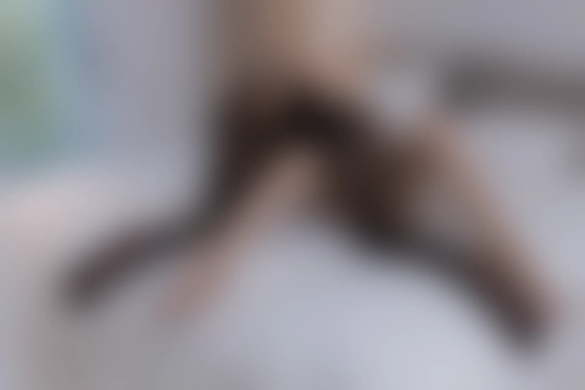 XIUREN秀人网 2023.11.23 NO.7711 陆萱萱[80+1P／683MB]