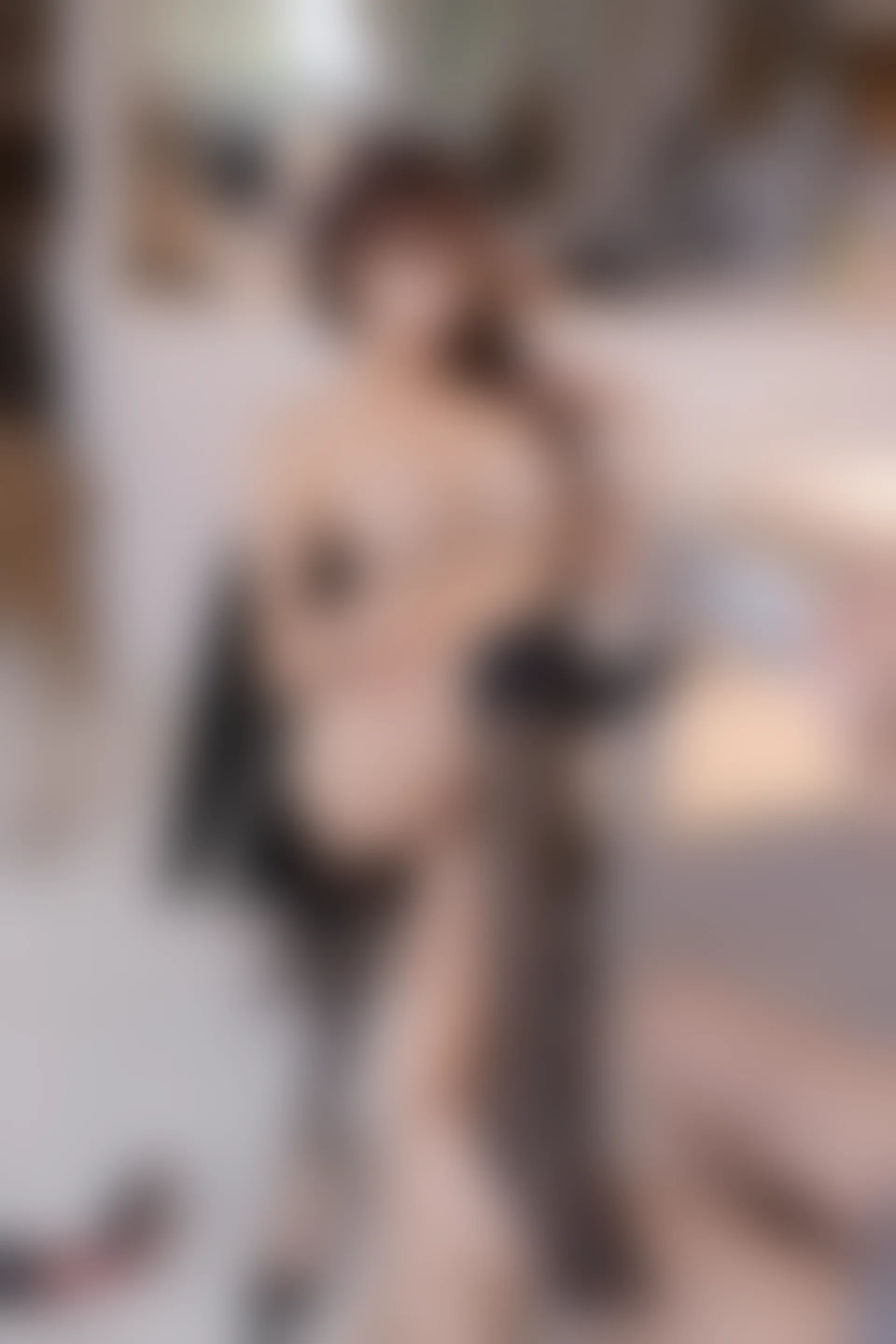 XIUREN秀人网 2023.11.23 NO.7711 陆萱萱[80+1P／683MB]