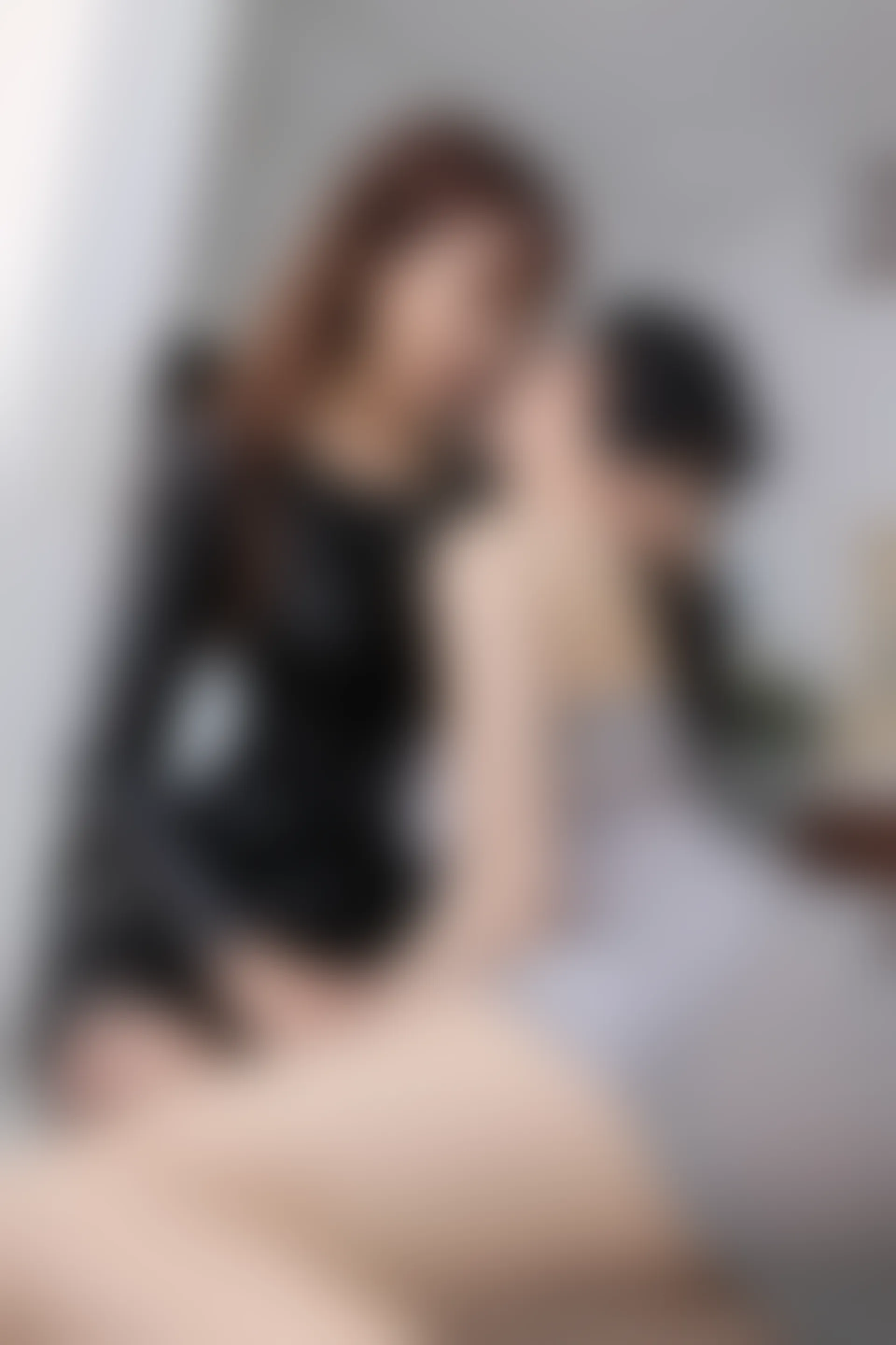 XIUREN秀人网 2023.11.23 NO.7711 陆萱萱[80+1P／683MB]