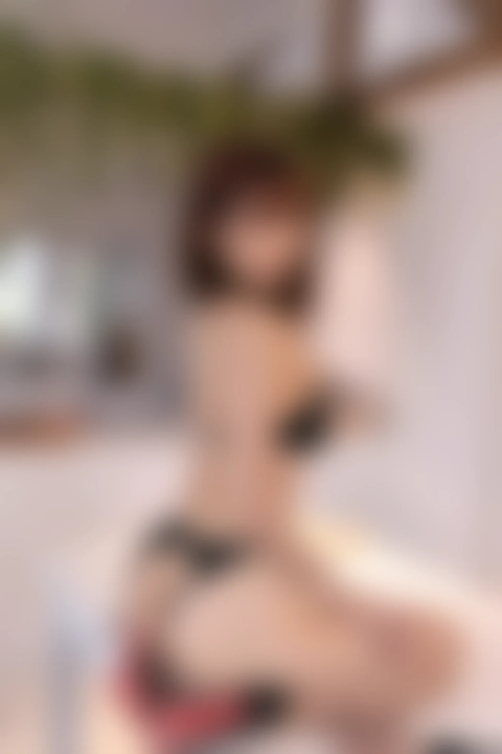 XIUREN秀人网 2023.11.23 NO.7711 陆萱萱[80+1P／683MB]
