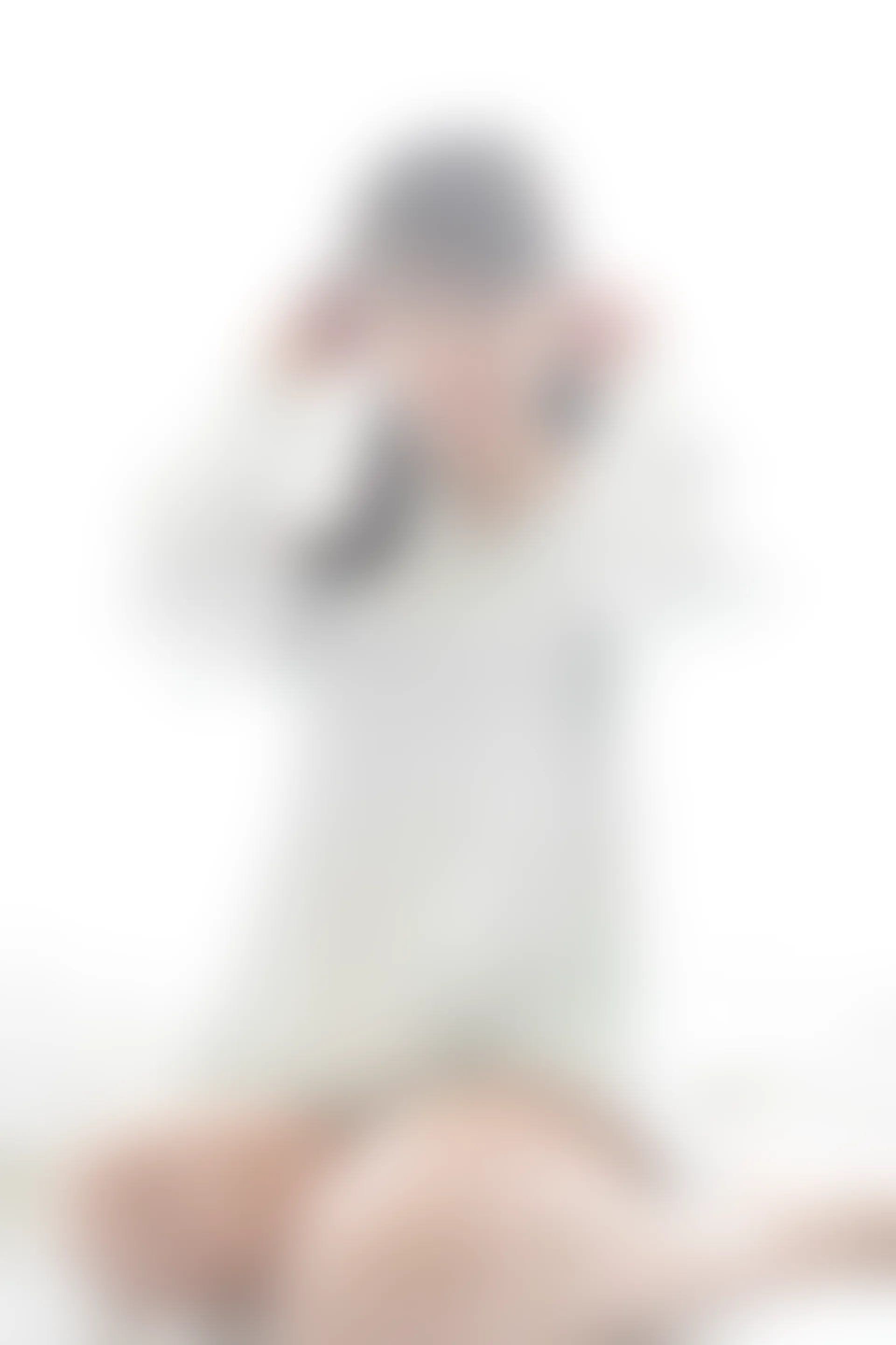 XiuRen秀人网 2015.04.15 No.318 七米baby [112P328MB]