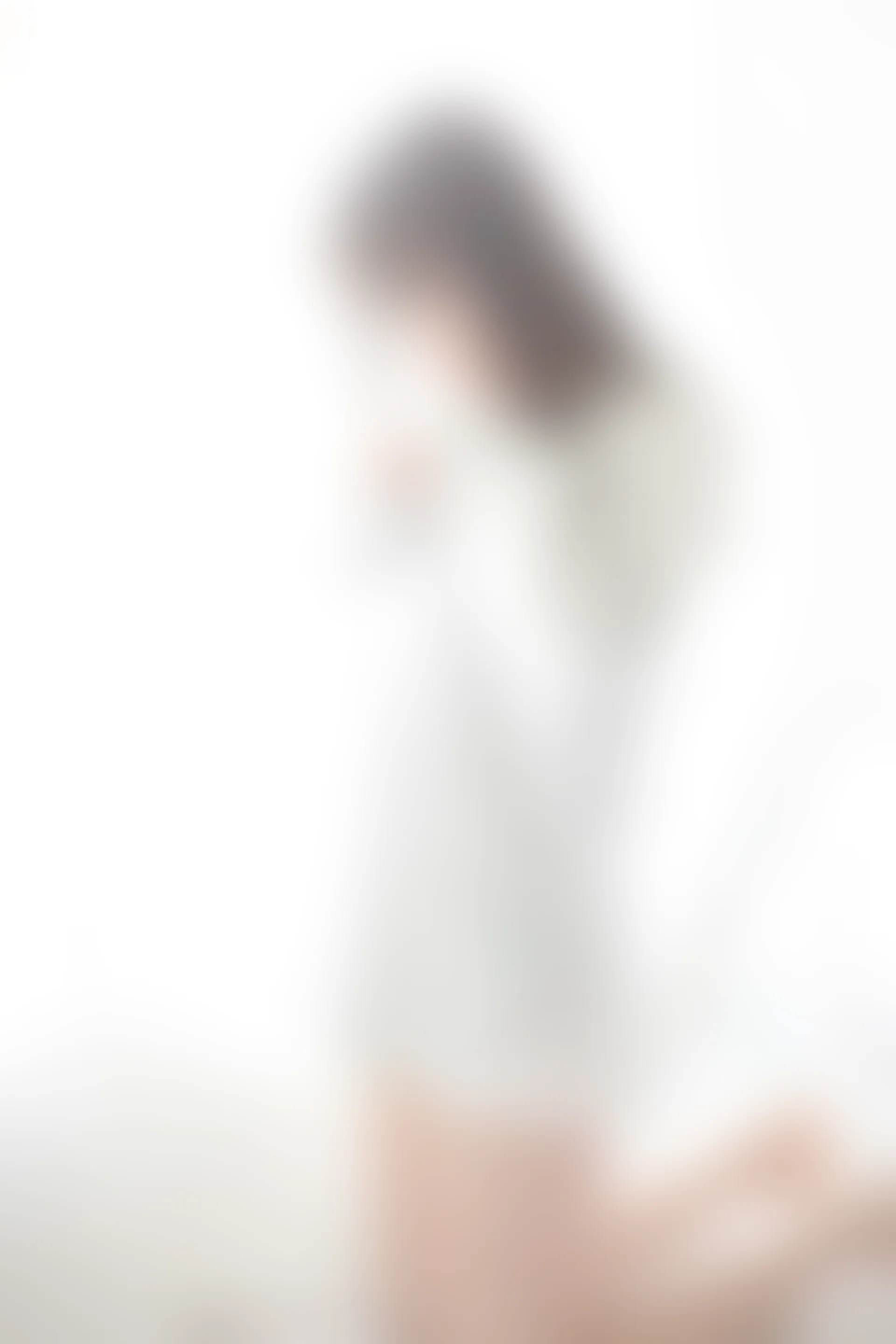XiuRen秀人网 2015.04.15 No.318 七米baby [112P328MB]