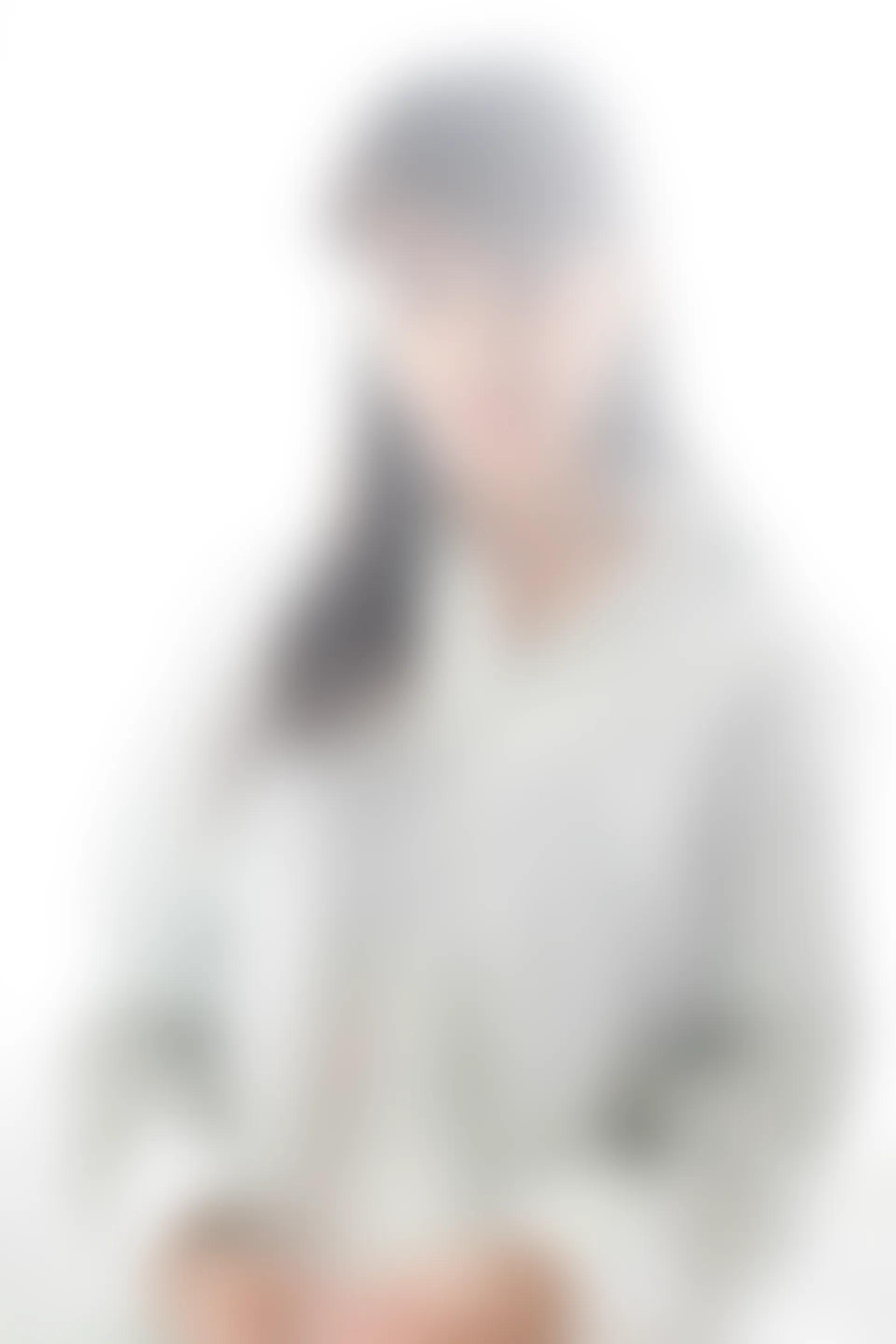 XiuRen秀人网 2015.04.15 No.318 七米baby [112P328MB]