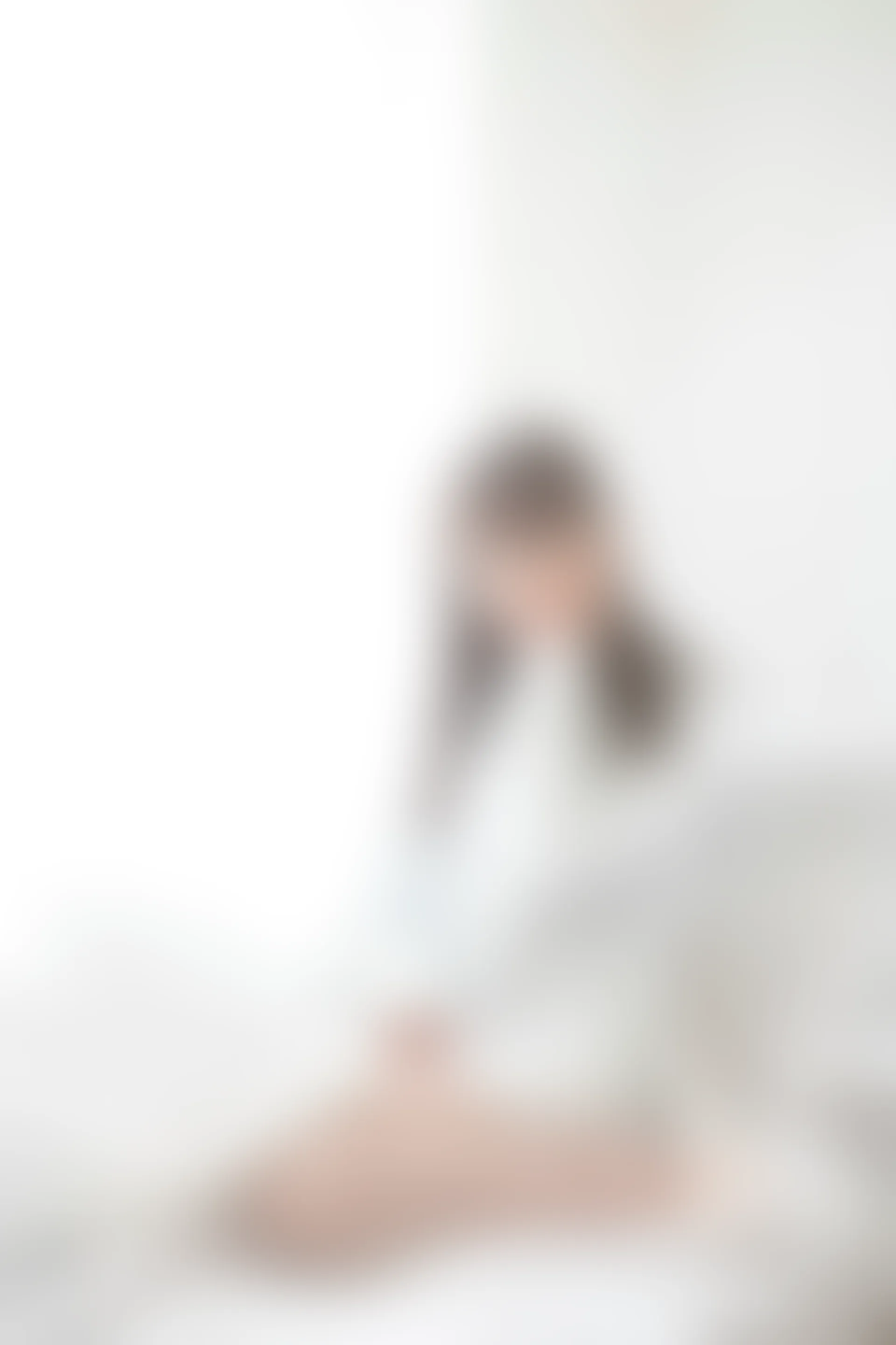 XiuRen秀人网 2015.04.15 No.318 七米baby [112P328MB]