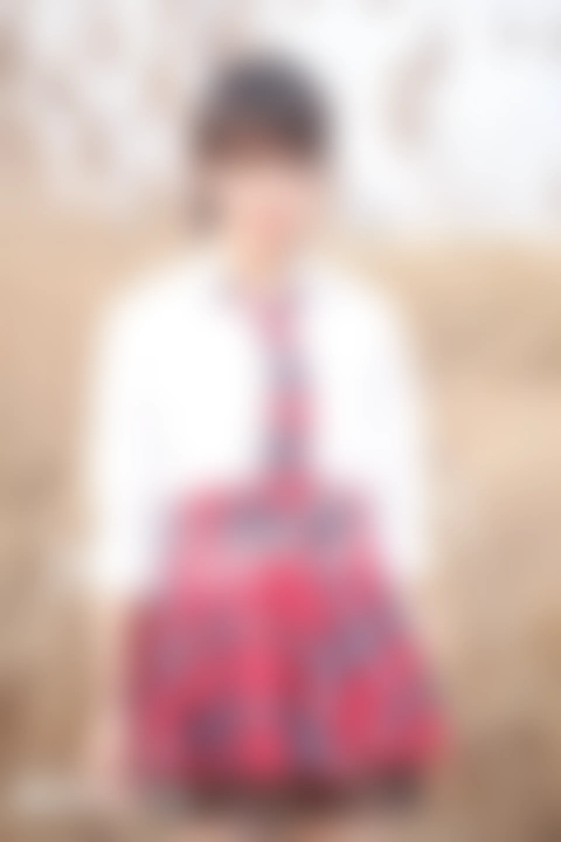 XiuRen秀人网 2015.04.15 No.318 七米baby [112P328MB]