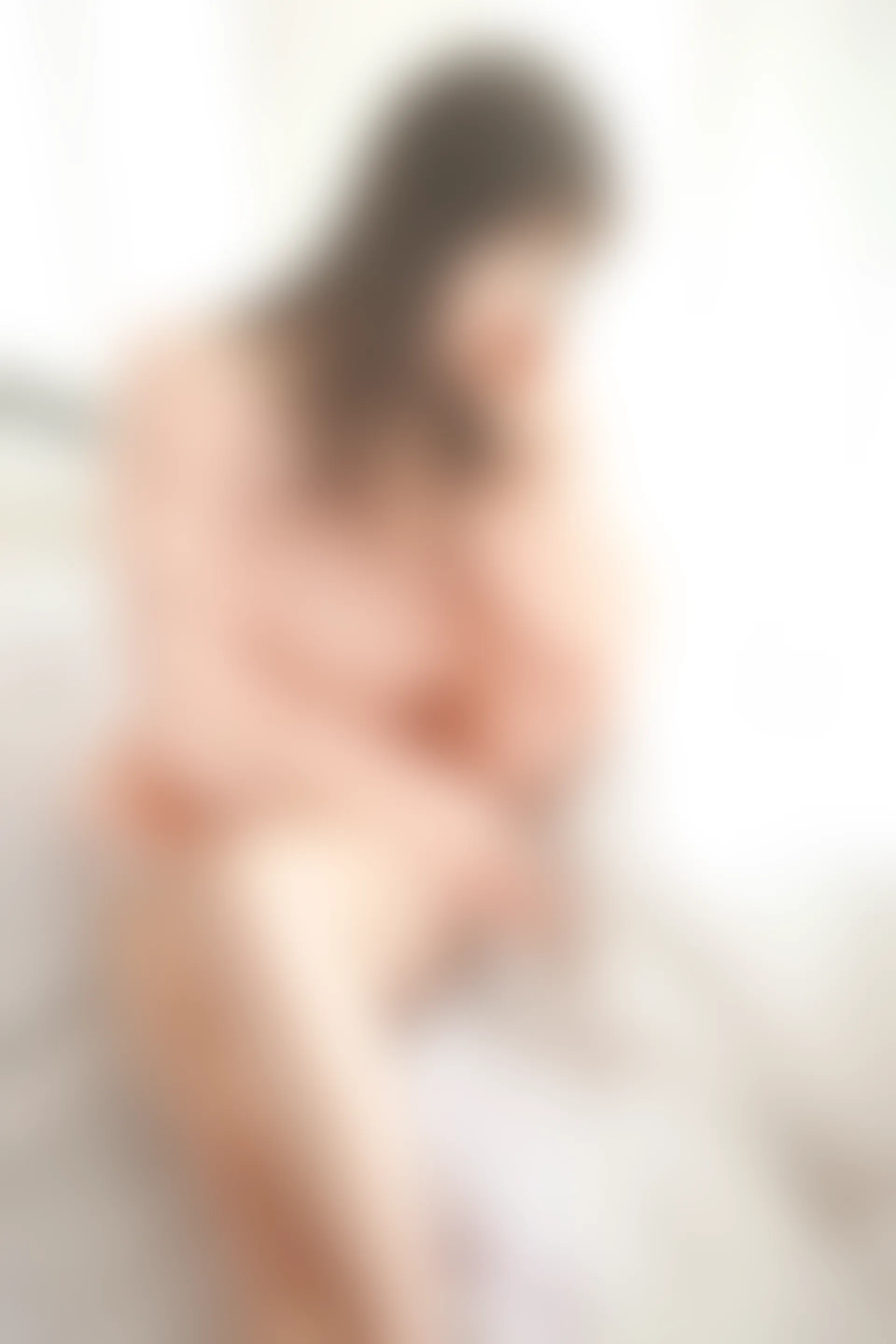 XiuRen秀人网 2015.04.15 No.318 七米baby [112P328MB]