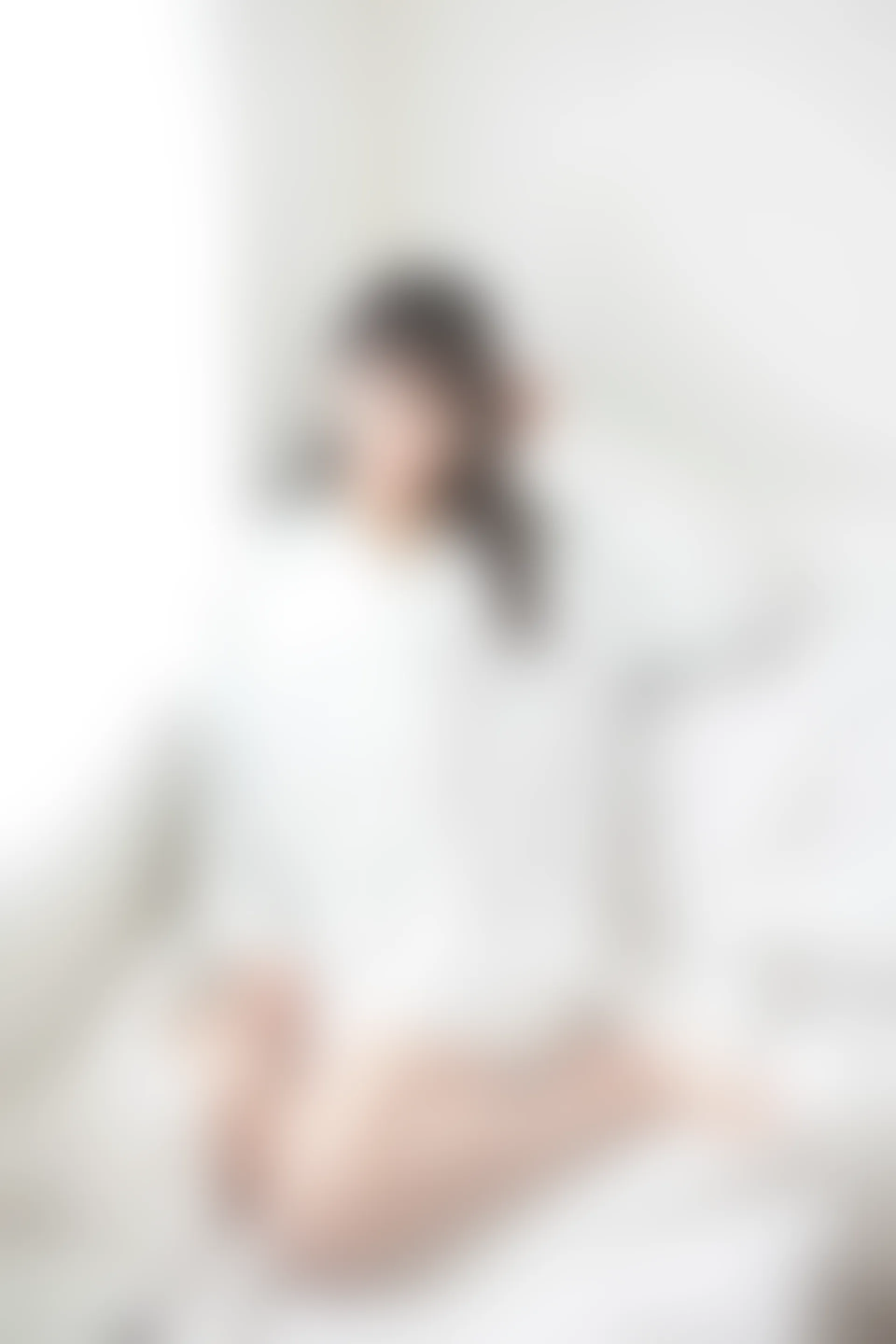 XiuRen秀人网 2015.04.15 No.318 七米baby [112P328MB]