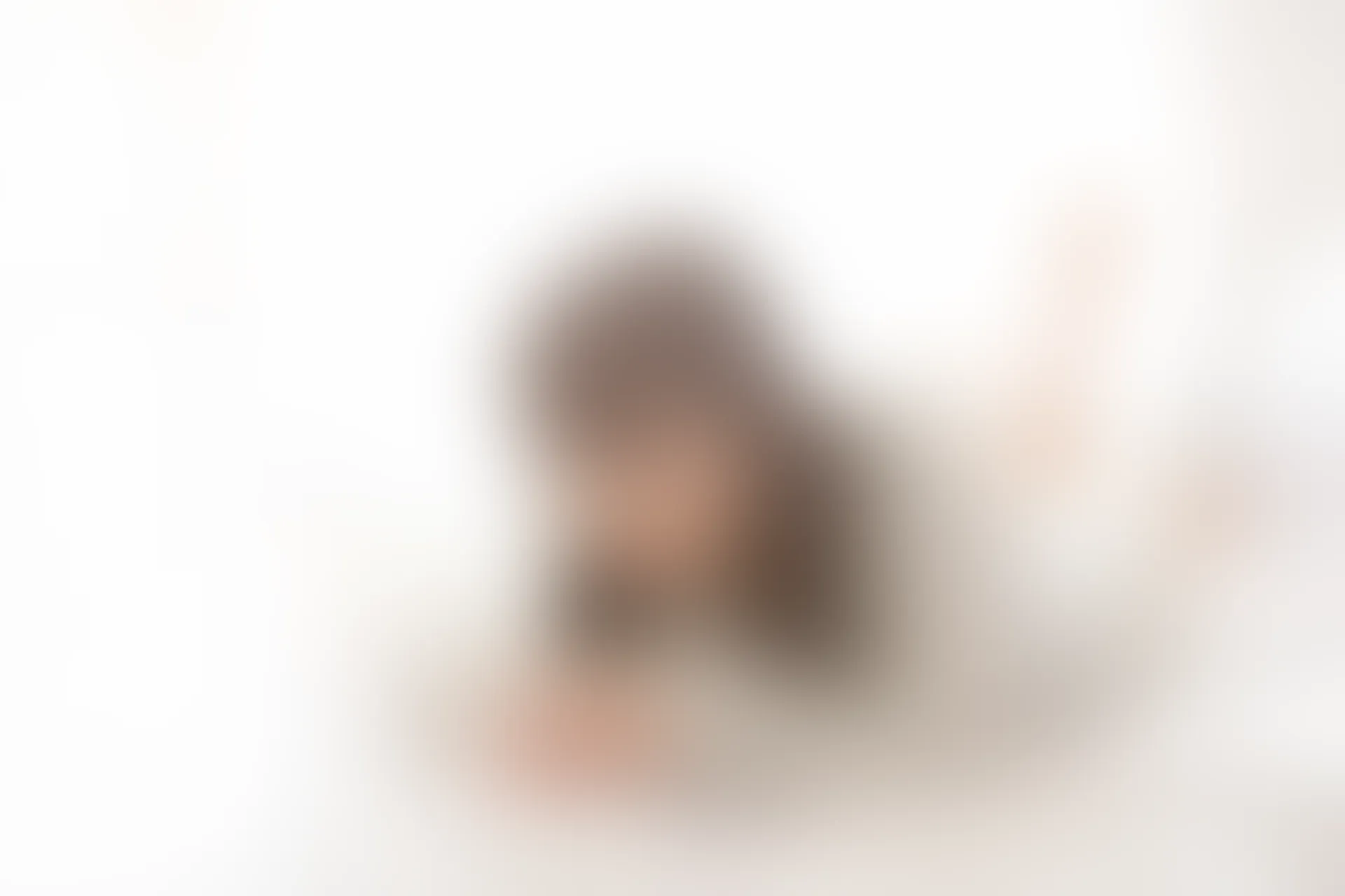 XiuRen秀人网 2015.04.15 No.318 七米baby [112P328MB]