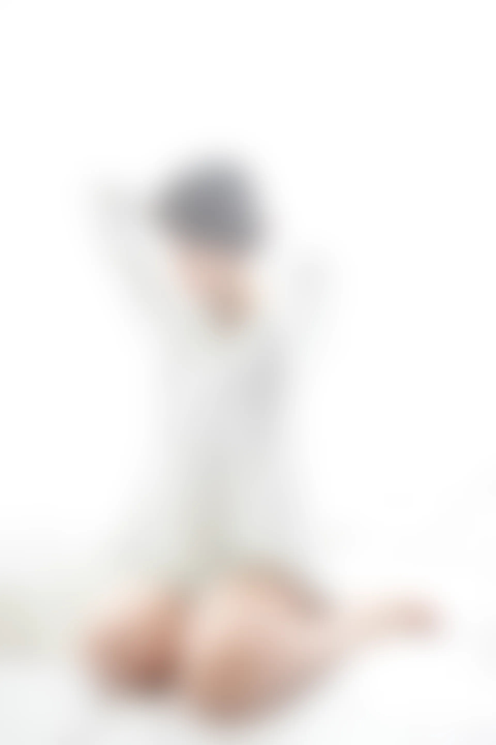 XiuRen秀人网 2015.04.15 No.318 七米baby [112P328MB]