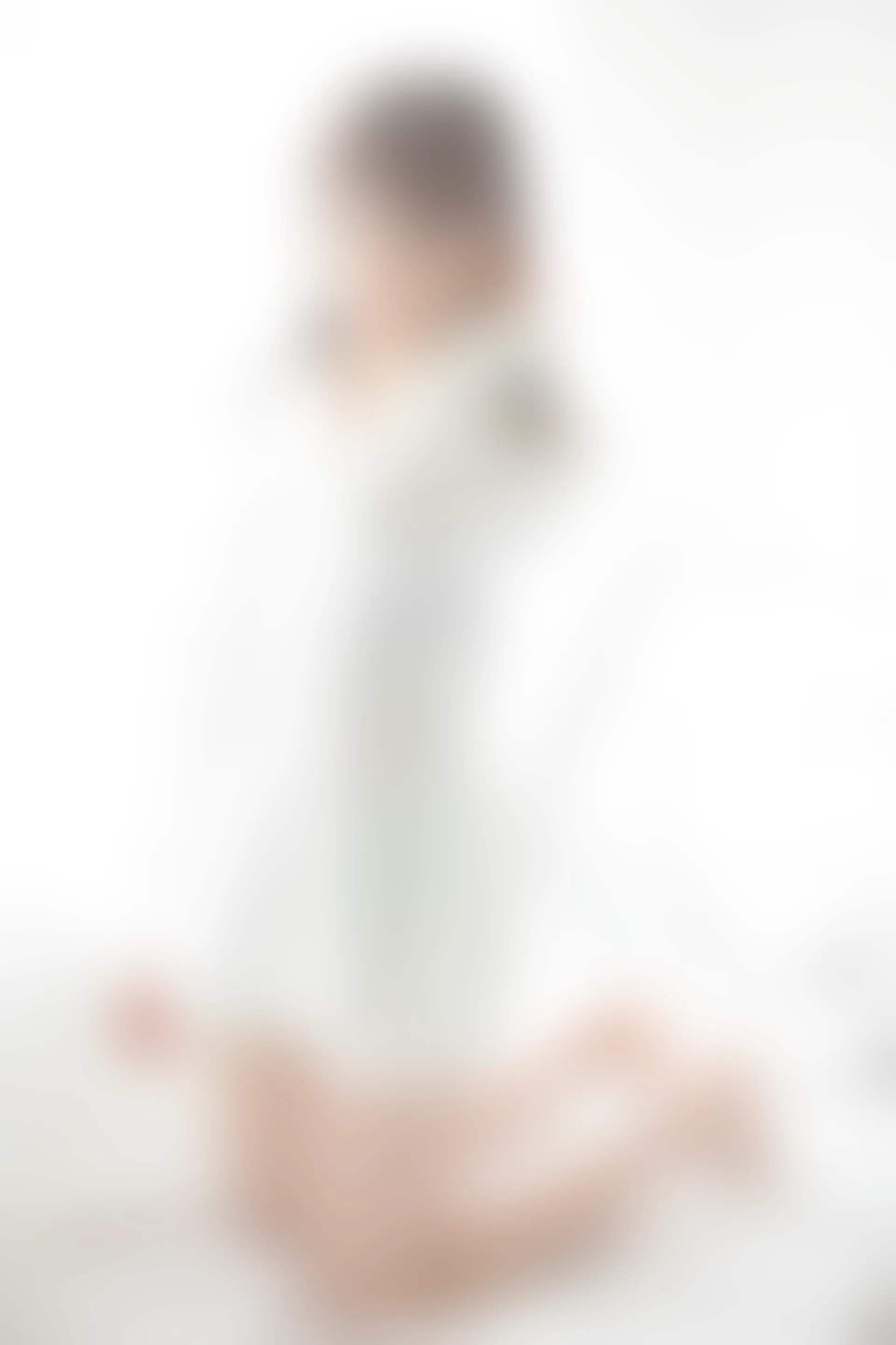 XiuRen秀人网 2015.04.15 No.318 七米baby [112P328MB]
