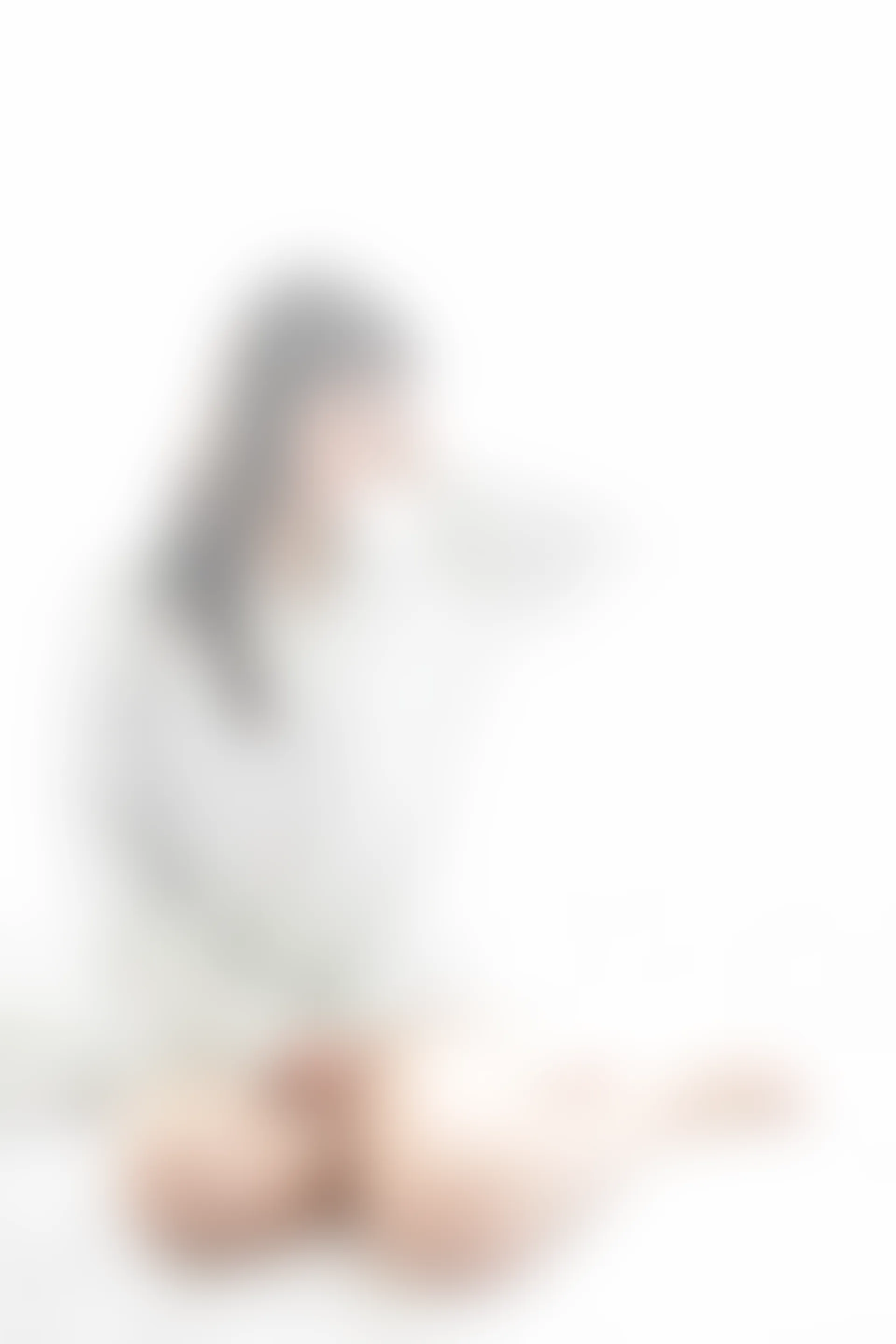 XiuRen秀人网 2015.04.15 No.318 七米baby [112P328MB]
