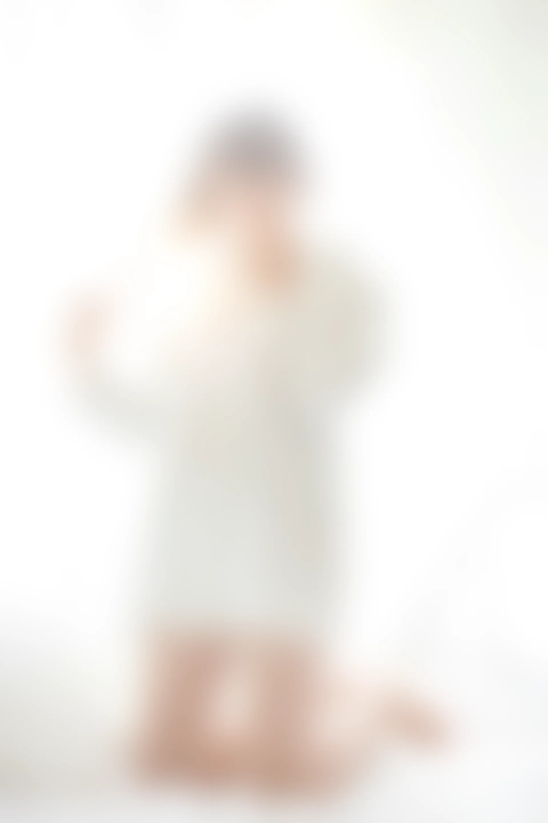 XiuRen秀人网 2015.04.15 No.318 七米baby [112P328MB]