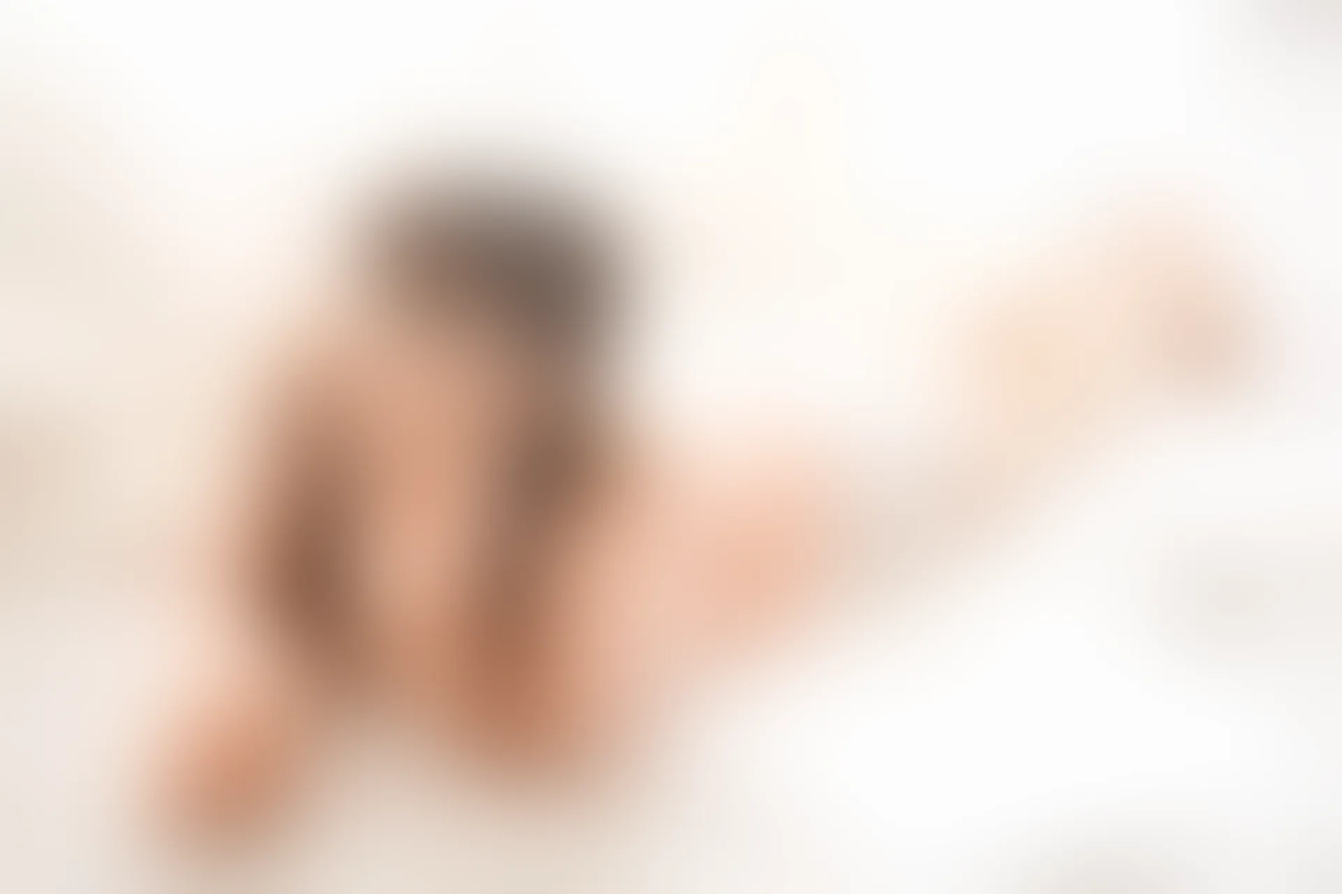 XiuRen秀人网 2015.04.15 No.318 七米baby [112P328MB]