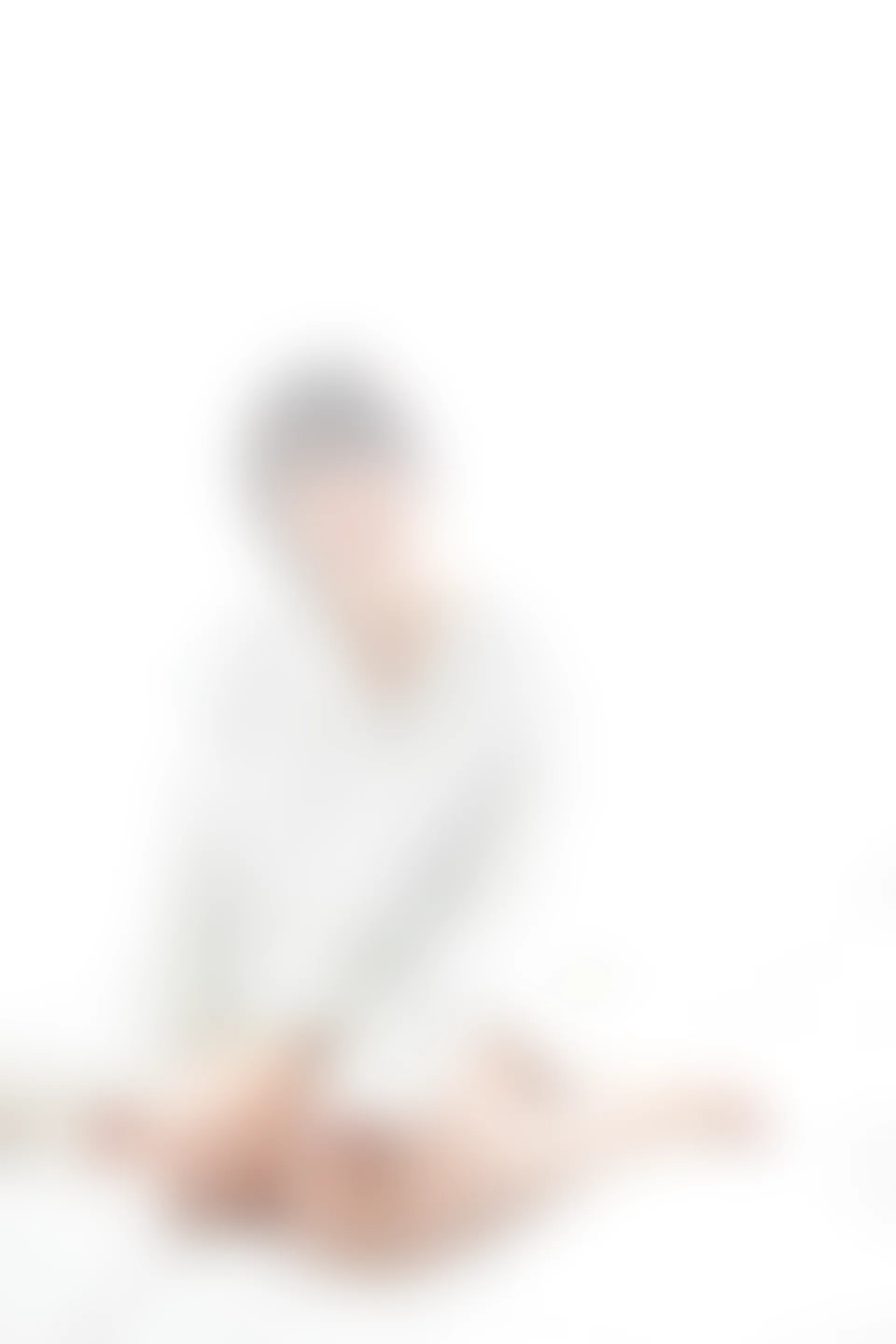 XiuRen秀人网 2015.04.15 No.318 七米baby [112P328MB]