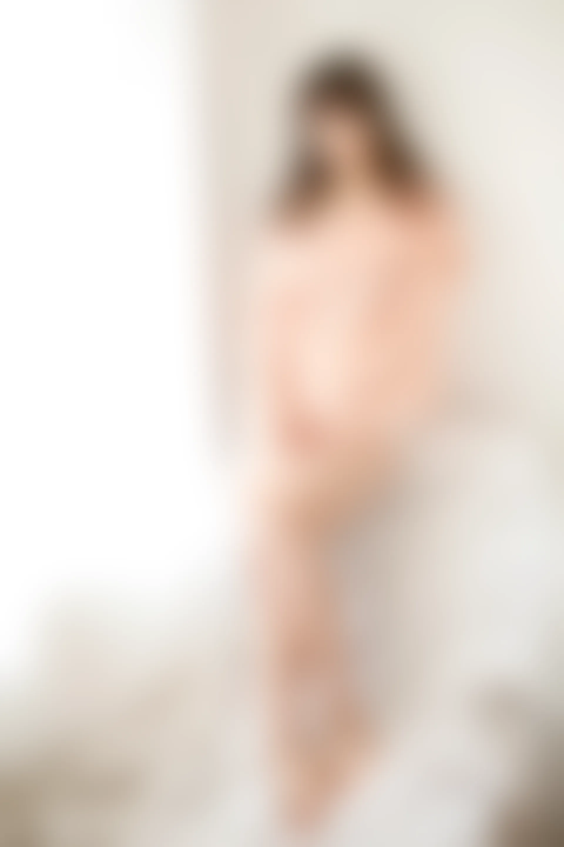 XiuRen秀人网 2015.04.15 No.318 七米baby [112P328MB]
