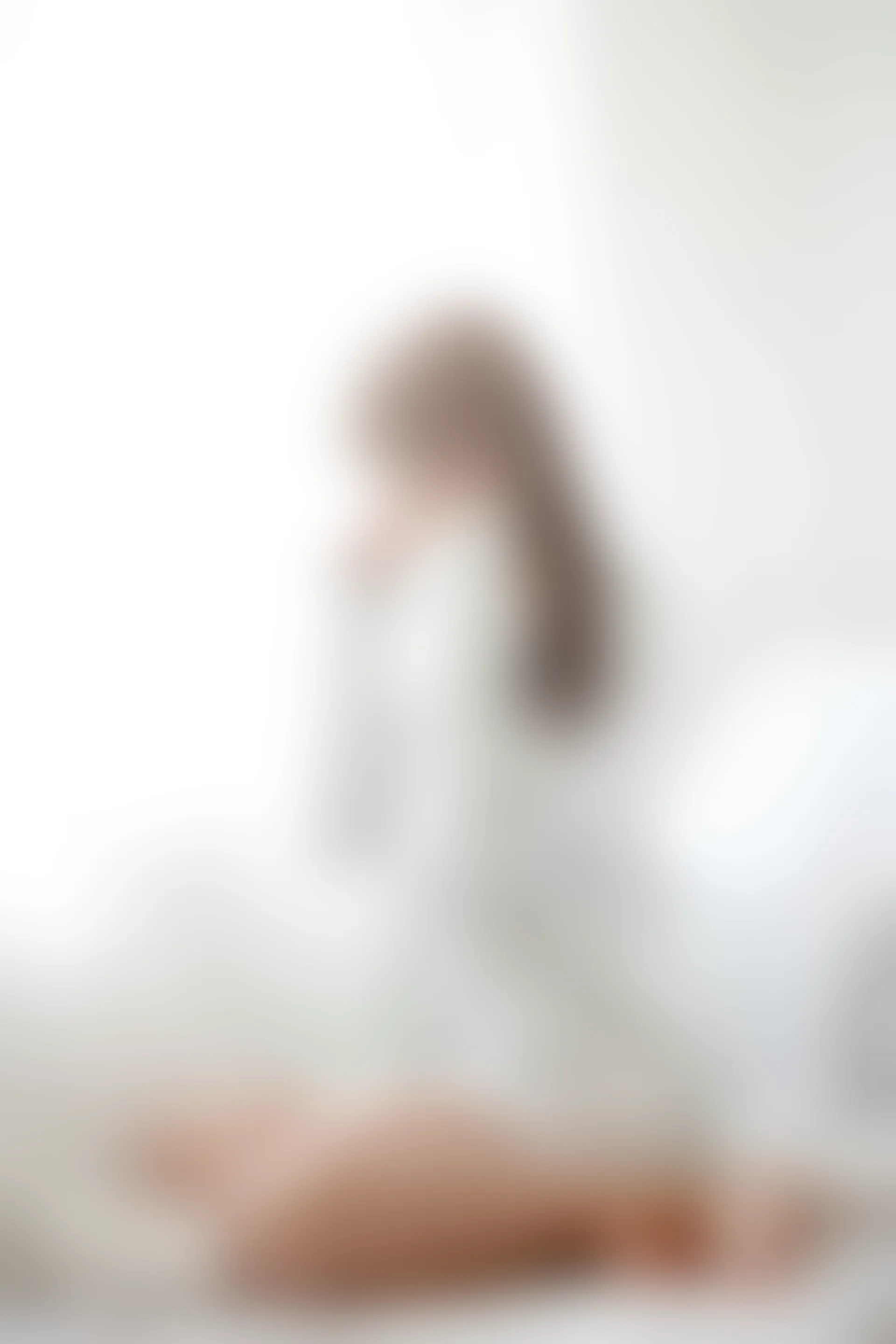 XiuRen秀人网 2015.04.15 No.318 七米baby [112P328MB]