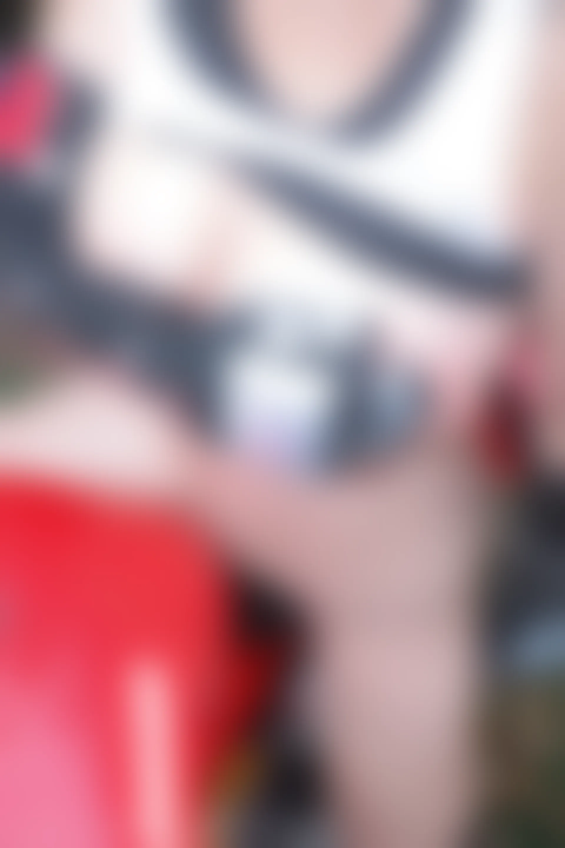 XIUREN秀人网 2024.01.16 NO.7969 小薯条nienie[69+1P／713MB]