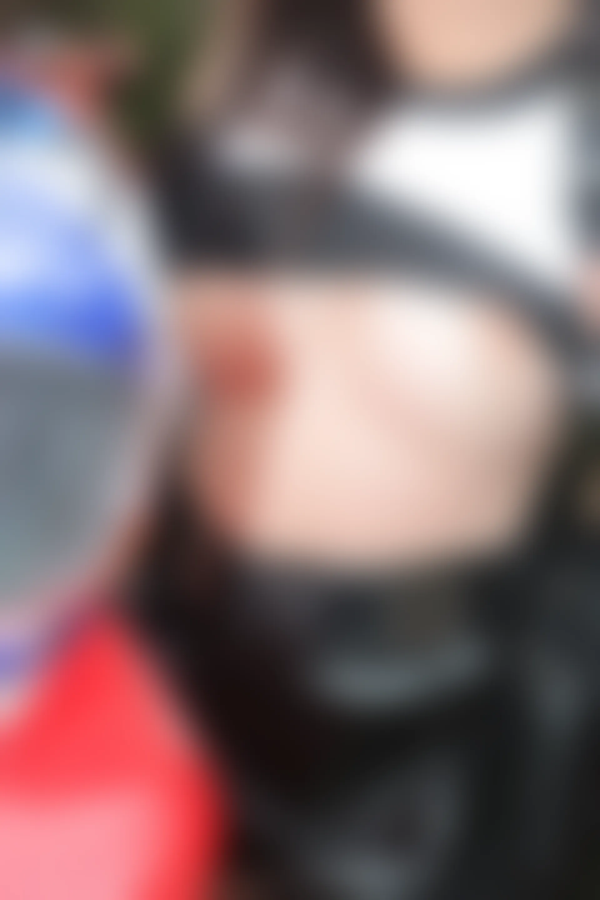 XIUREN秀人网 2024.01.16 NO.7969 小薯条nienie[69+1P／713MB]
