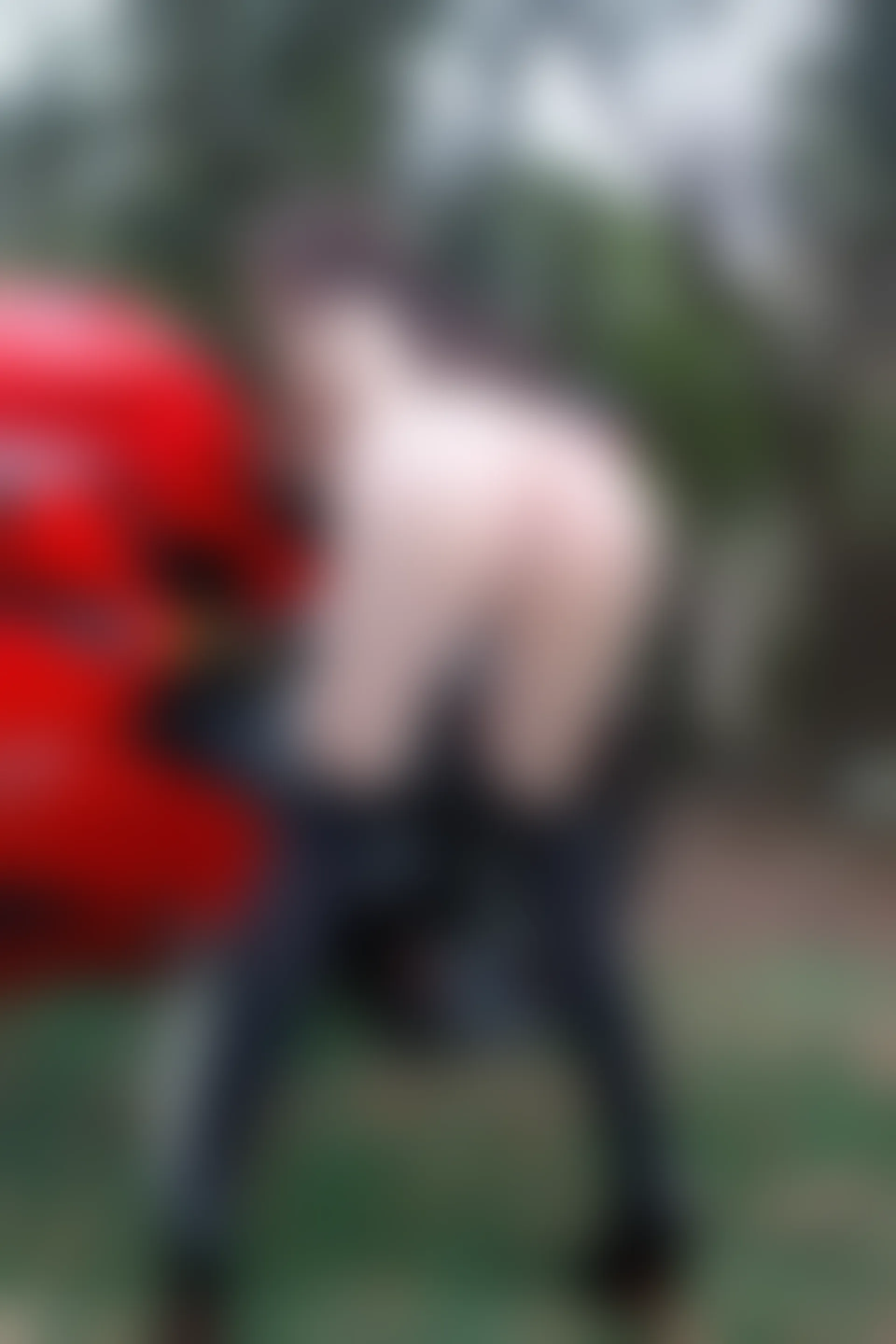 XIUREN秀人网 2024.01.16 NO.7969 小薯条nienie[69+1P／713MB]