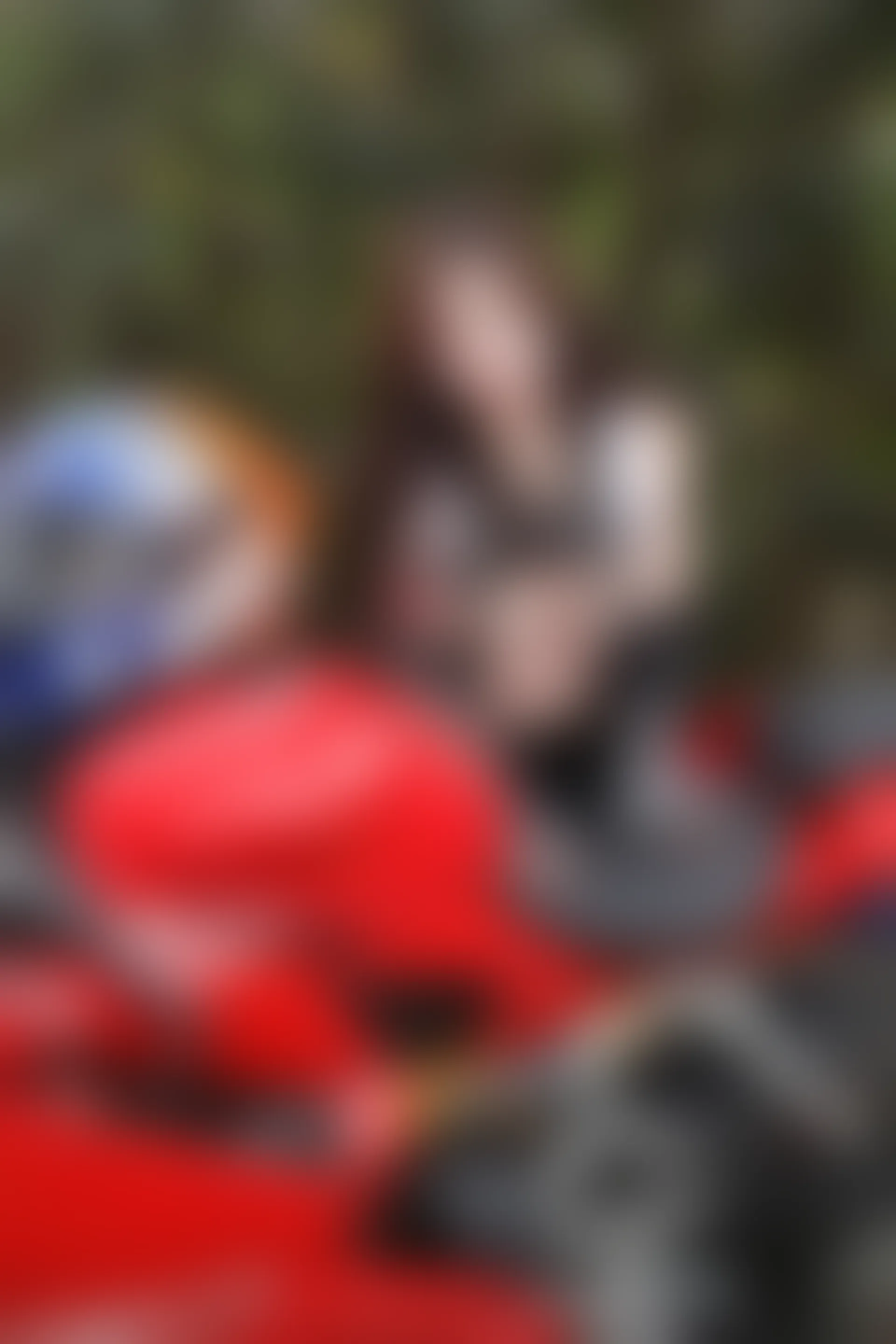 XIUREN秀人网 2024.01.16 NO.7969 小薯条nienie[69+1P／713MB]