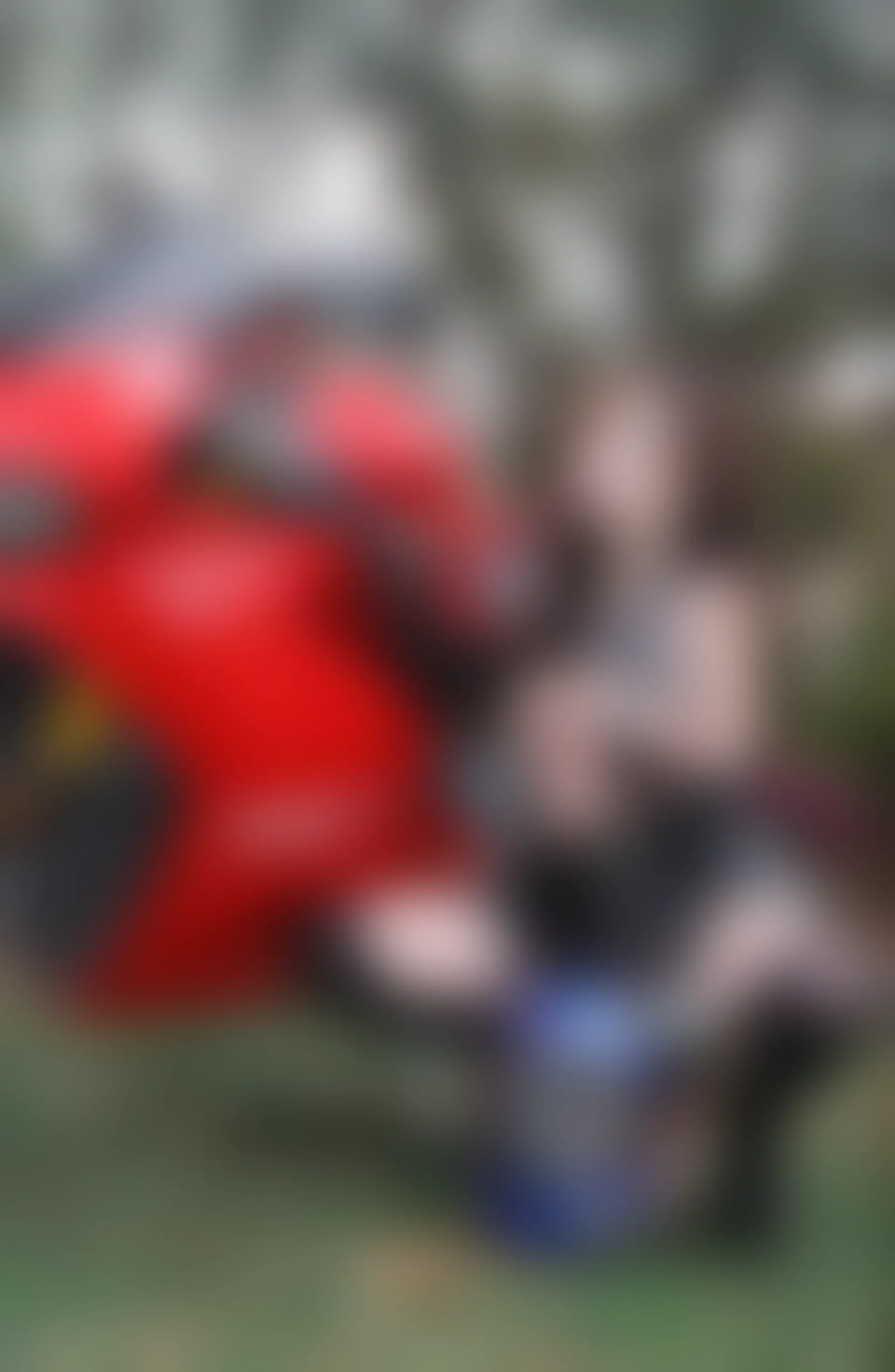 XIUREN秀人网 2024.01.16 NO.7969 小薯条nienie[69+1P／713MB]